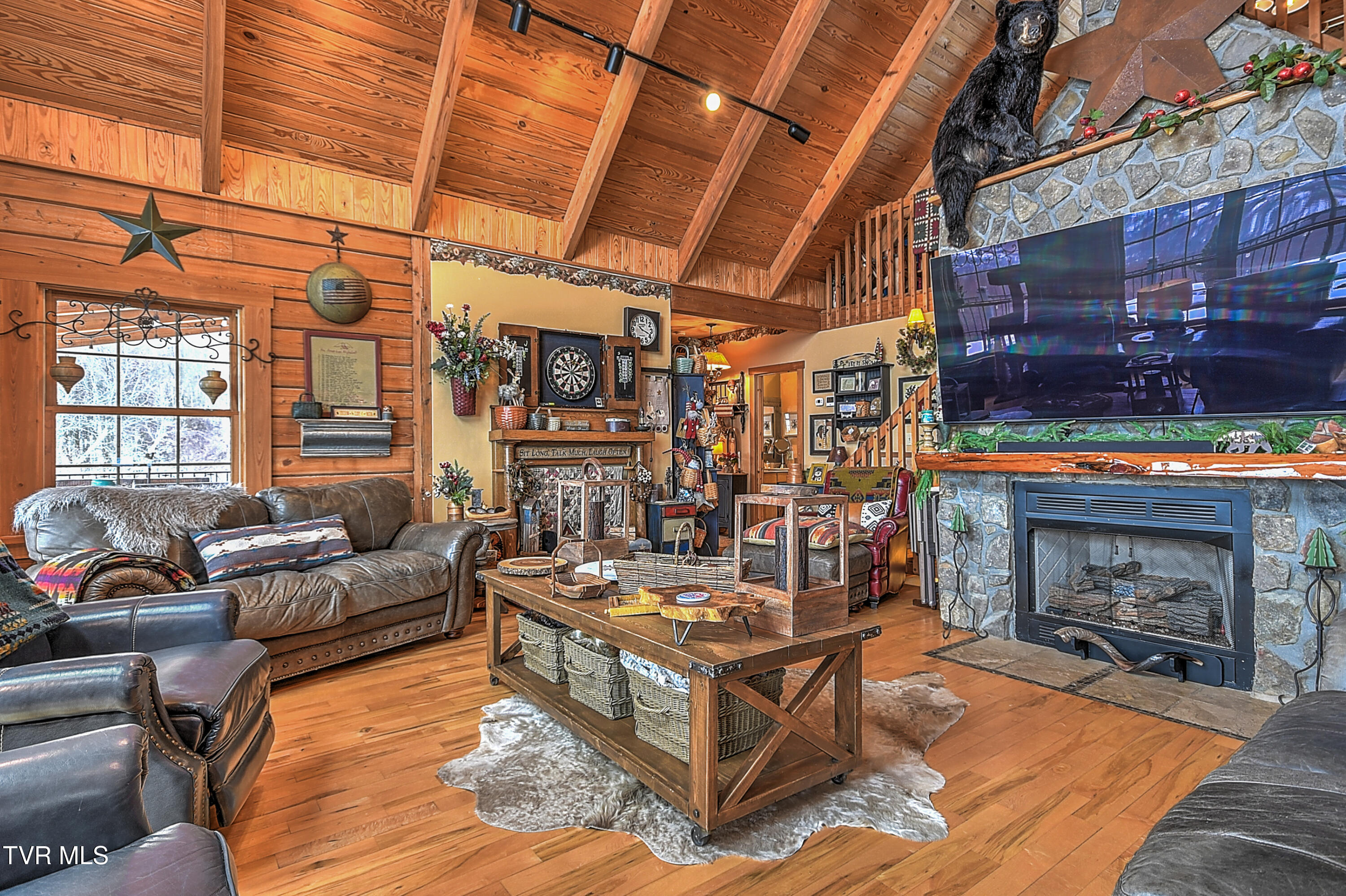 72 Mountain Heights Road, Lebanon, Virginia image 30