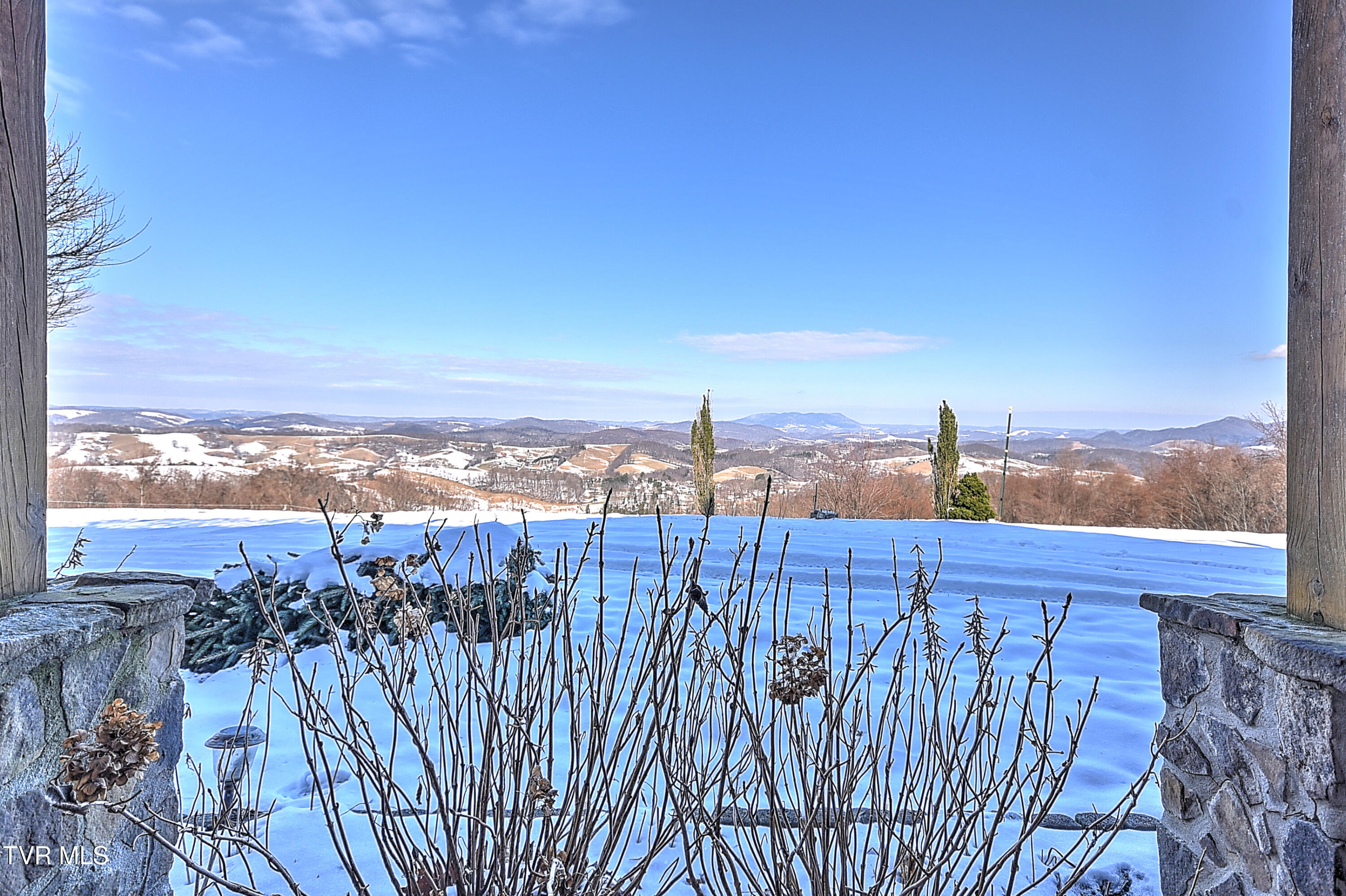72 Mountain Heights Road, Lebanon, Virginia image 19