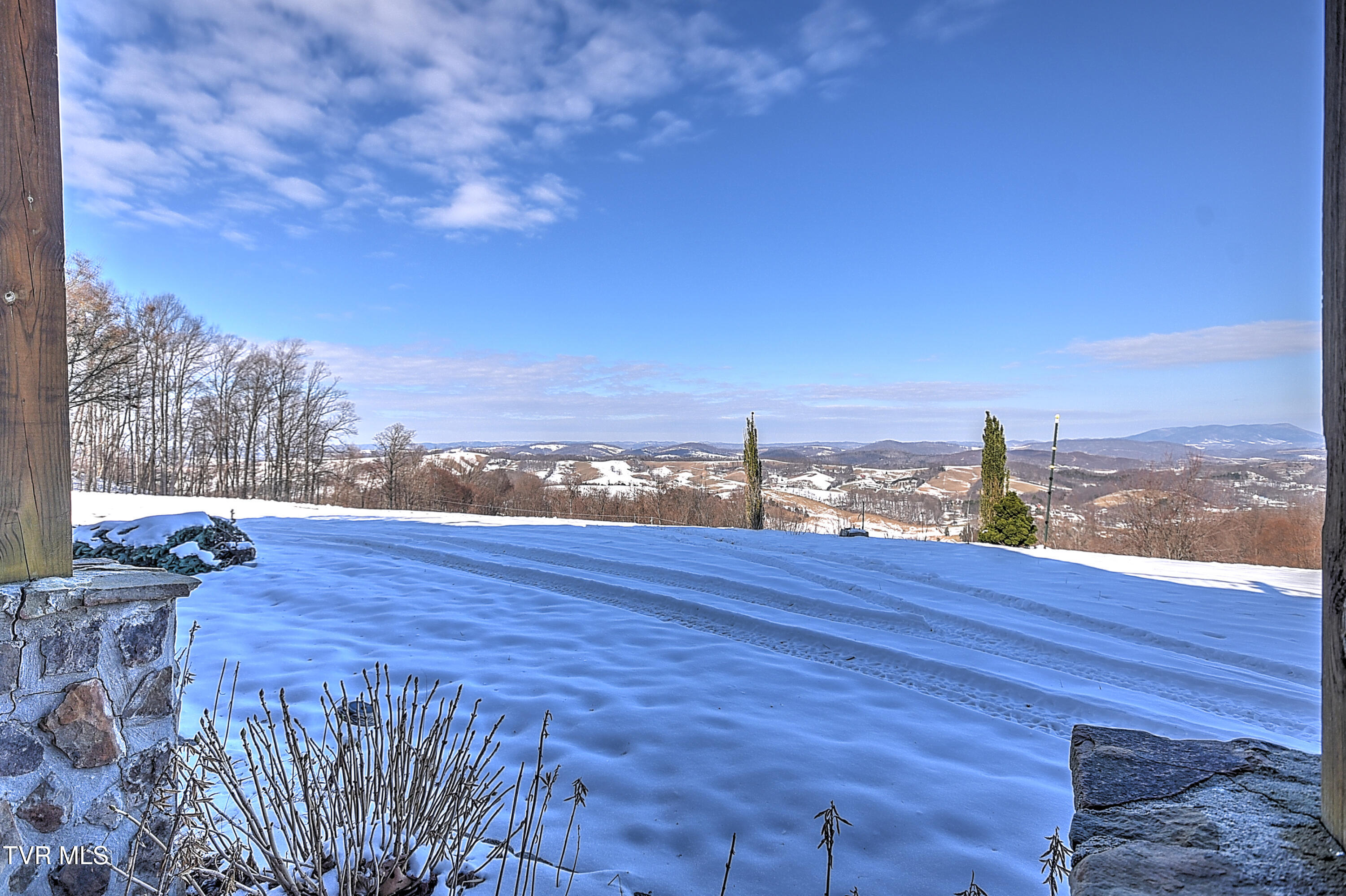 72 Mountain Heights Road, Lebanon, Virginia image 5