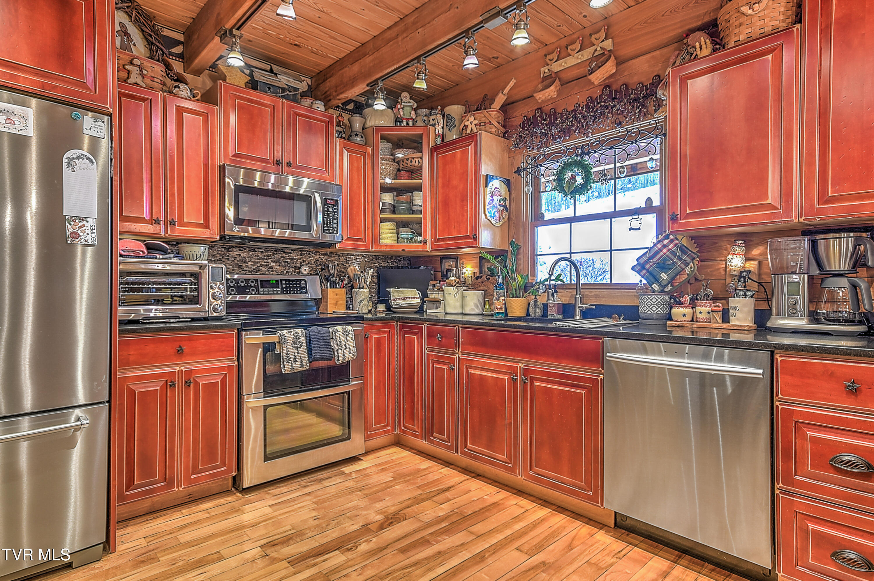 72 Mountain Heights Road, Lebanon, Virginia image 42