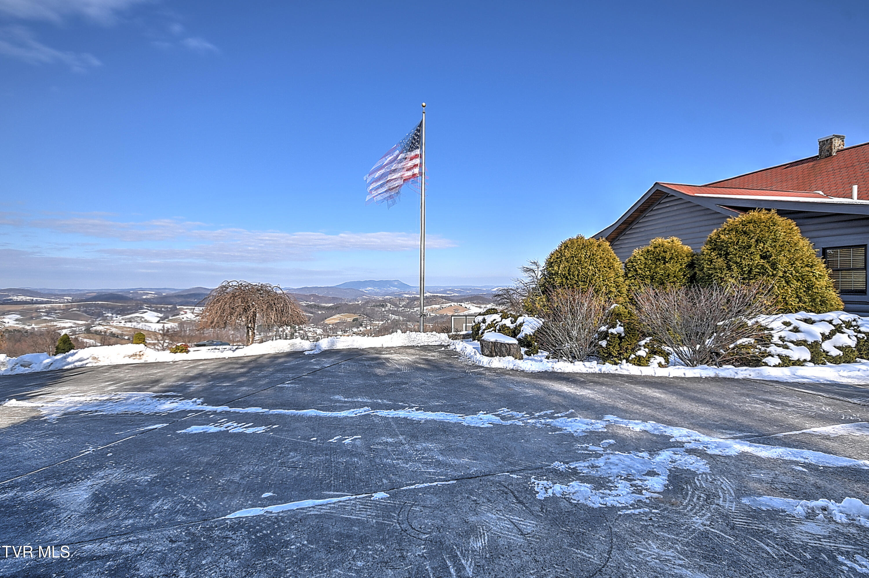 72 Mountain Heights Road, Lebanon, Virginia image 6