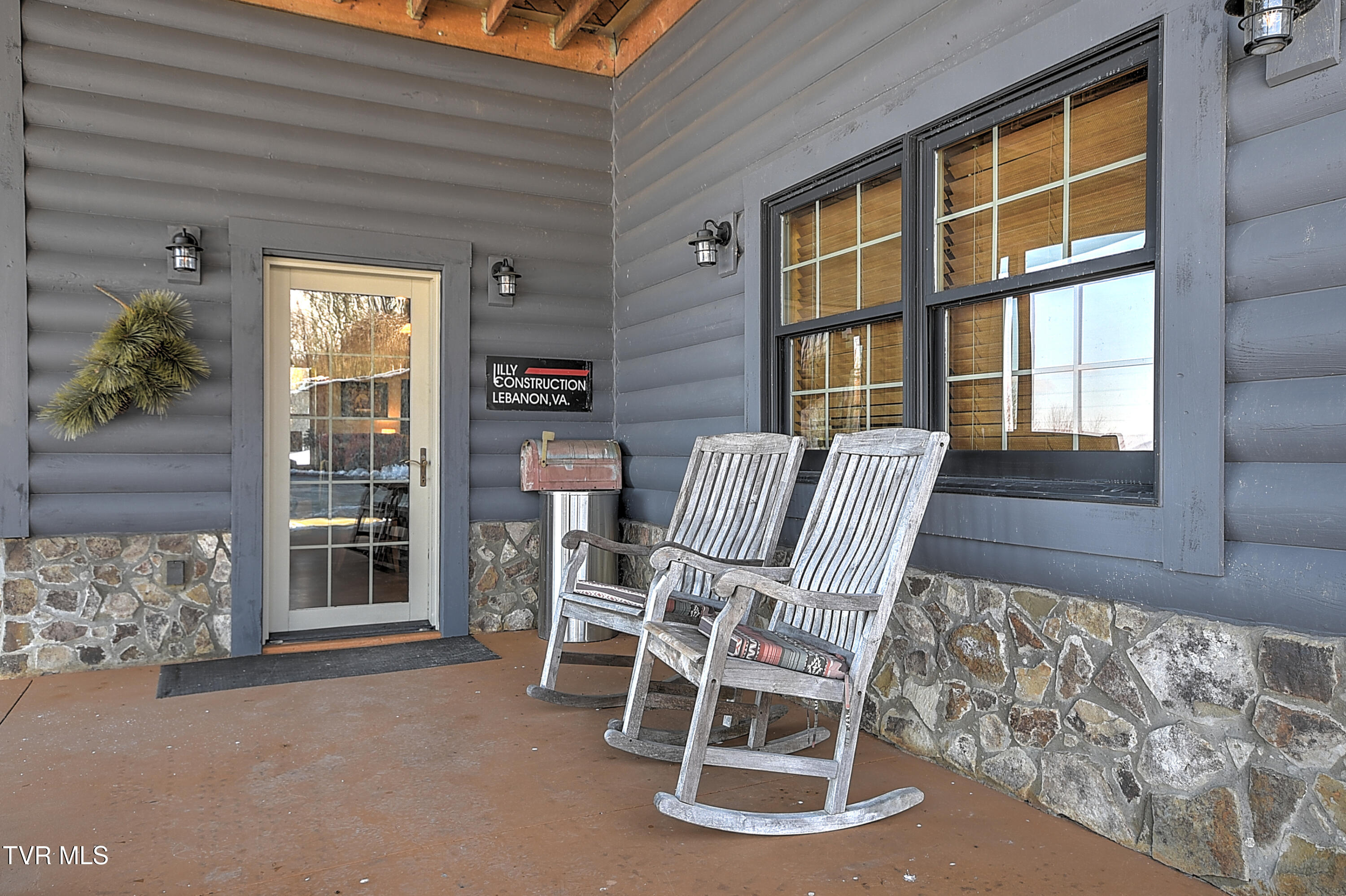 72 Mountain Heights Road, Lebanon, Virginia image 23