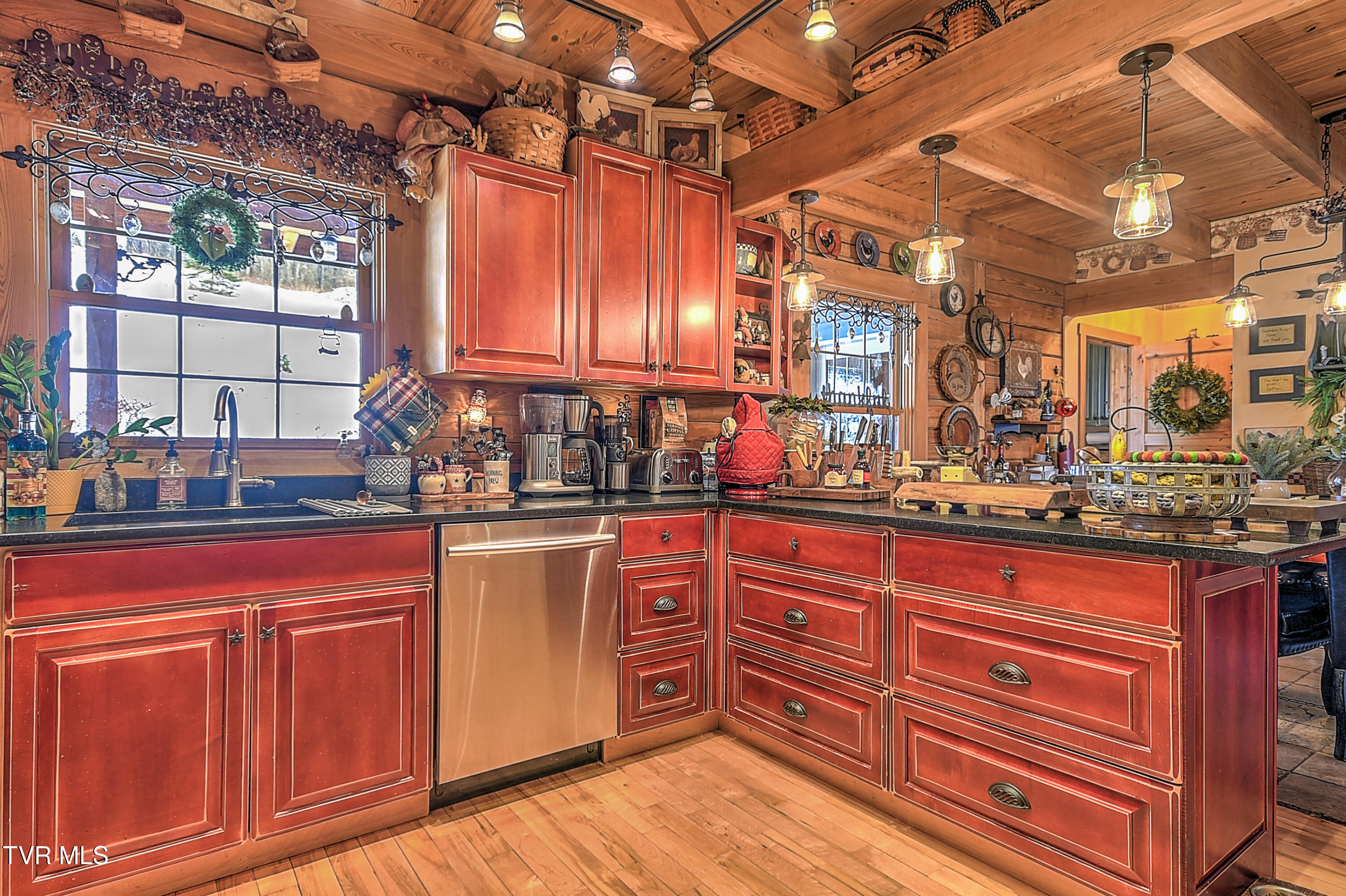 72 Mountain Heights Road, Lebanon, Virginia image 43