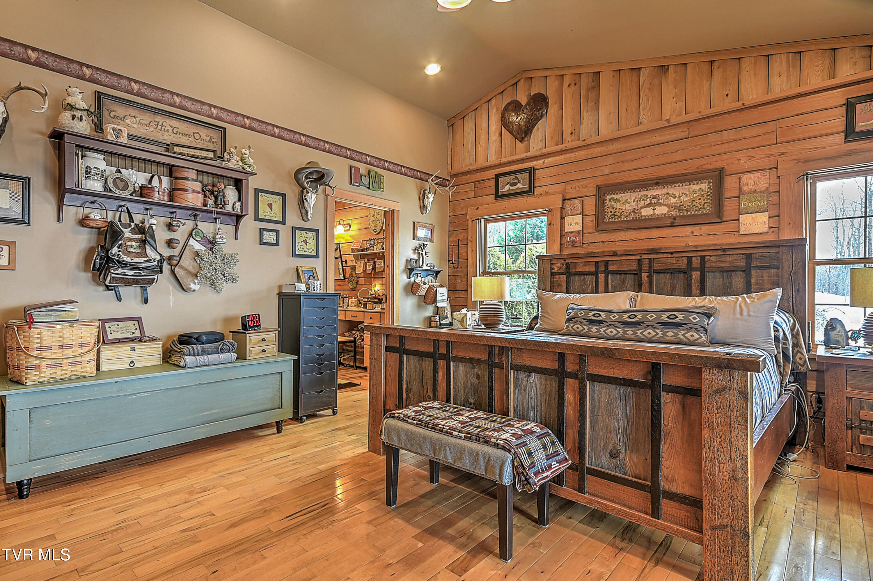 72 Mountain Heights Road, Lebanon, Virginia image 49