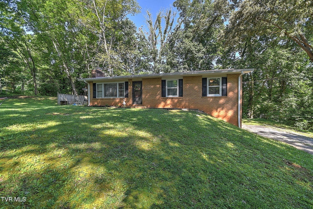 Photo of 119 Lynnwood Drive, Gray, TN 37615 (MLS # 9998263)