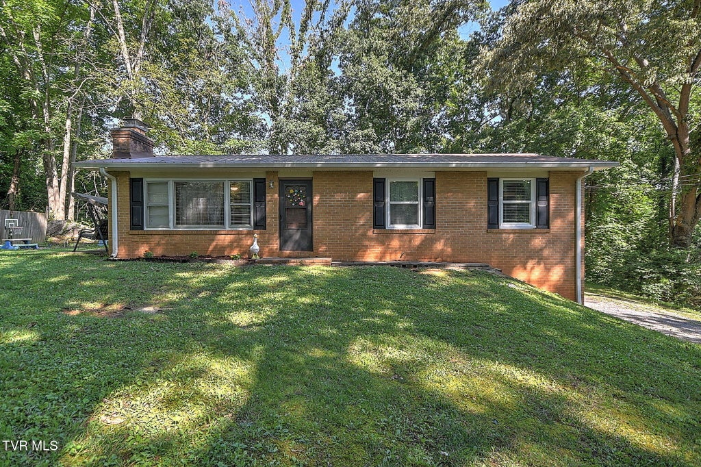 Photo of 119 Lynnwood Drive, Gray, TN 37615 (MLS # 9998263)