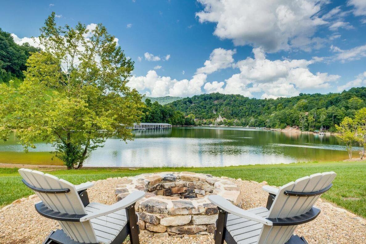 Lot 23 Cowan Town Rd, Butler, Tennessee image 12