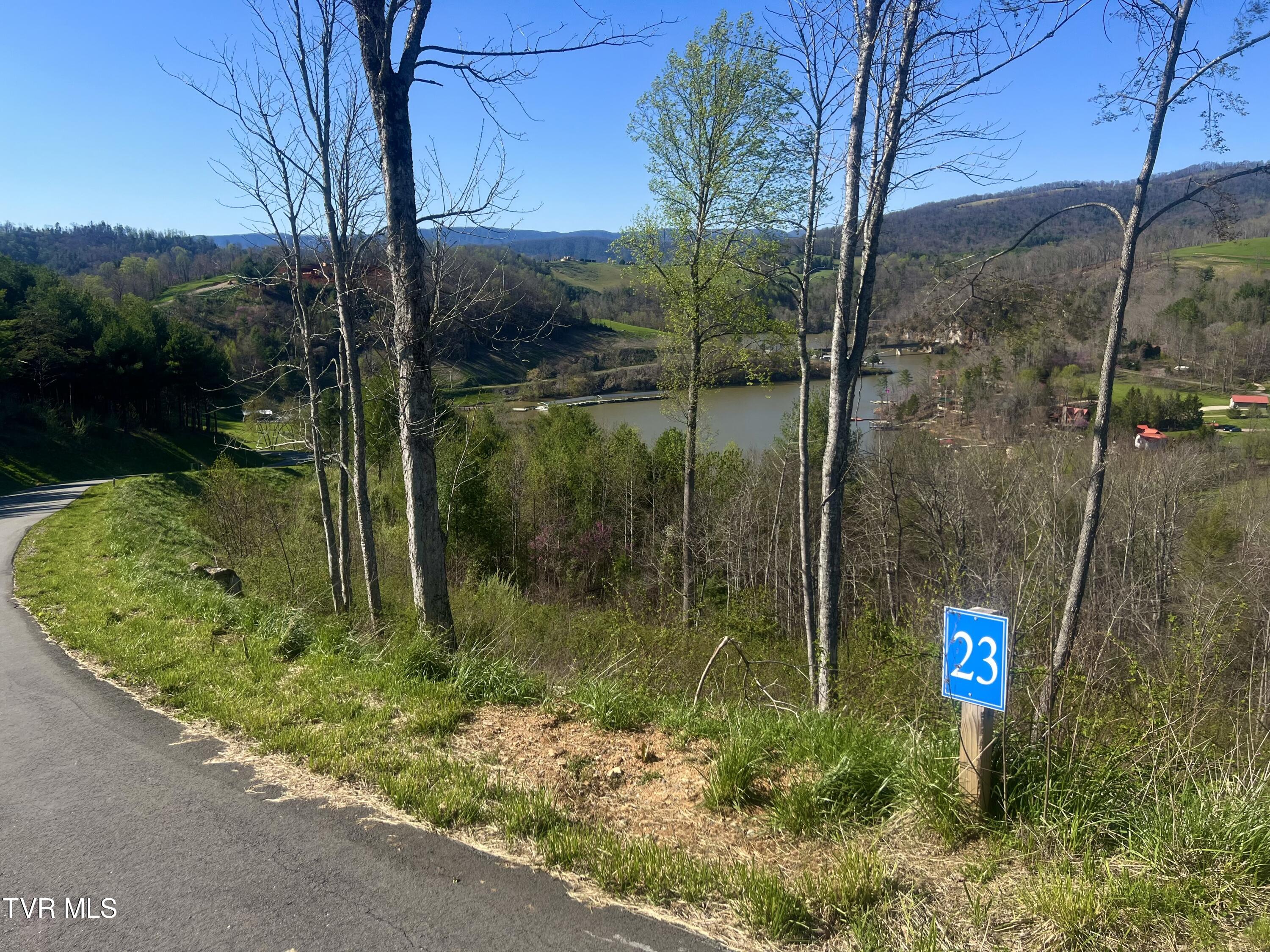 Lot 23 Cowan Town Rd, Butler, Tennessee image 13