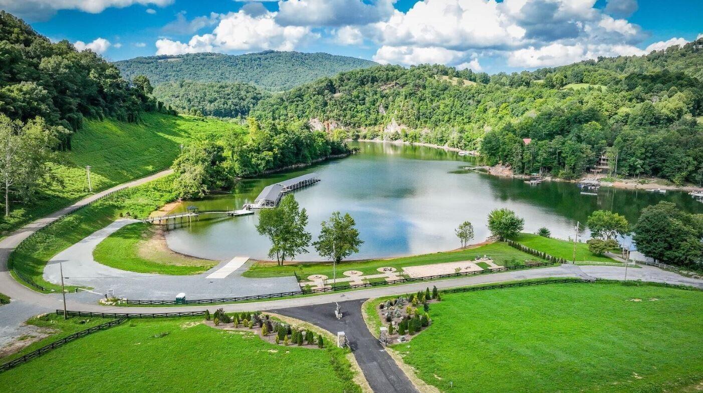 Lot 23 Cowan Town Rd, Butler, Tennessee image 11