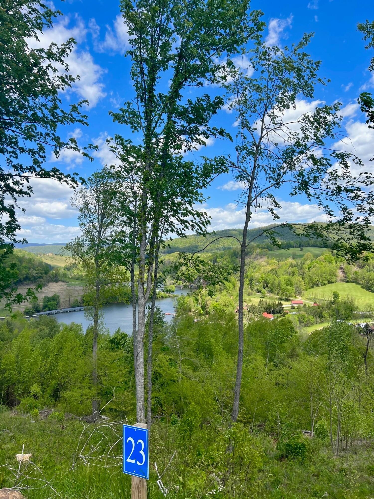 Lot 23 Cowan Town Rd, Butler, Tennessee image 3