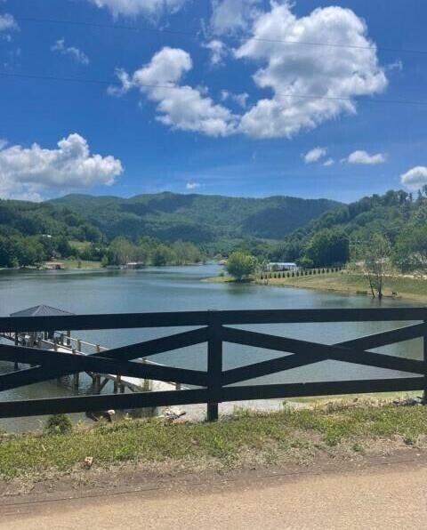 Lot 23 Cowan Town Rd, Butler, Tennessee image 8