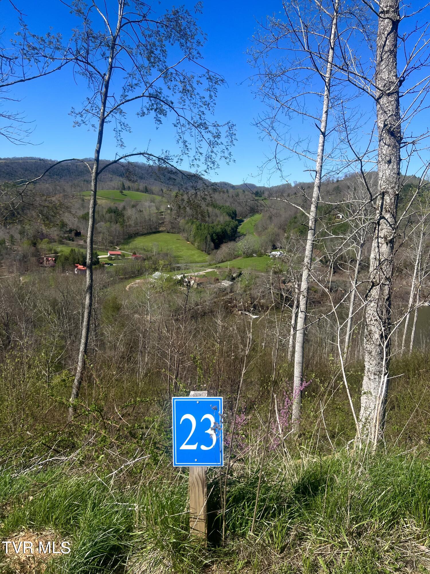 Lot 23 Cowan Town Rd, Butler, Tennessee image 14