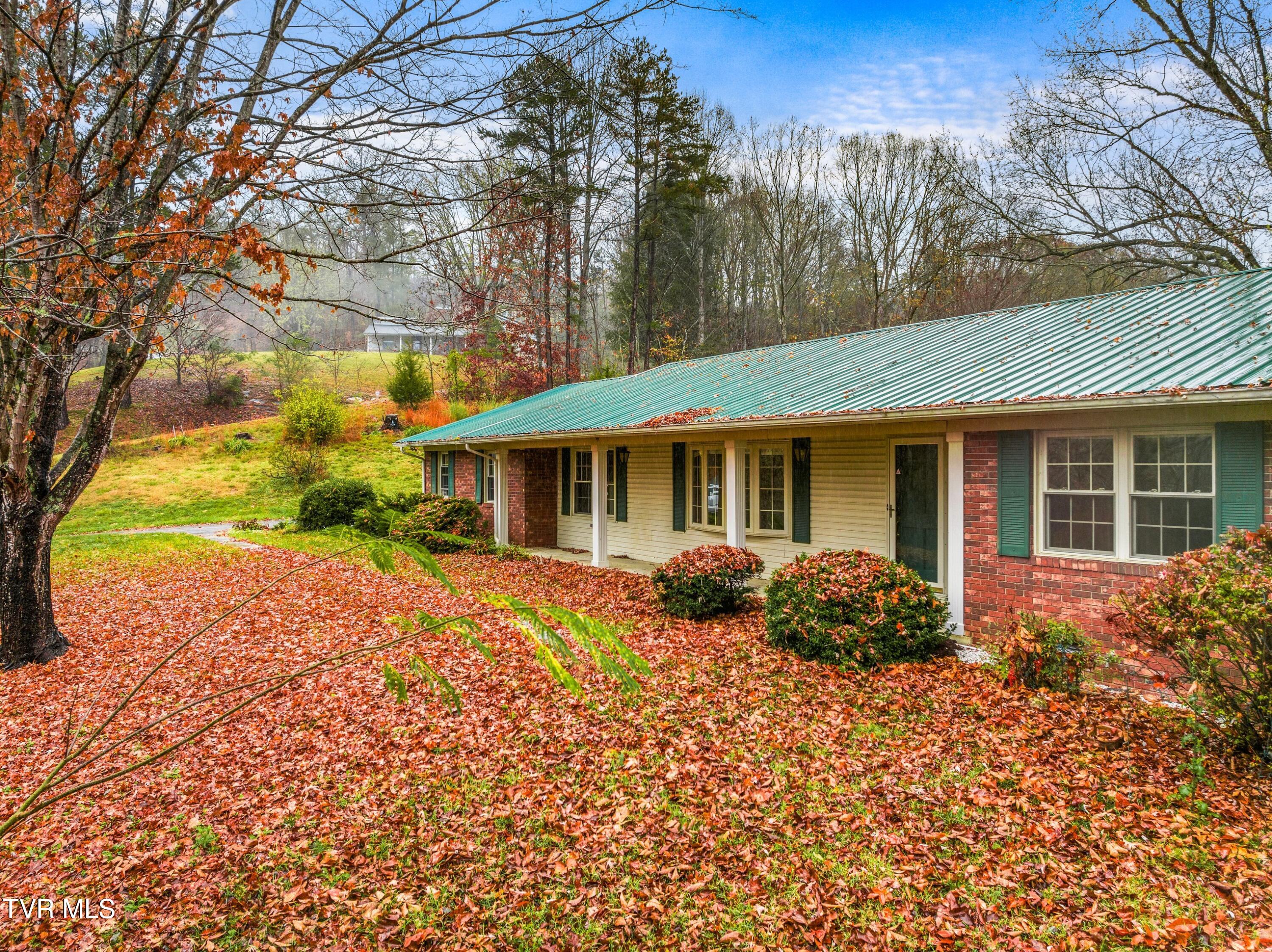 550 Jones Road, Sneedville, Tennessee image 30
