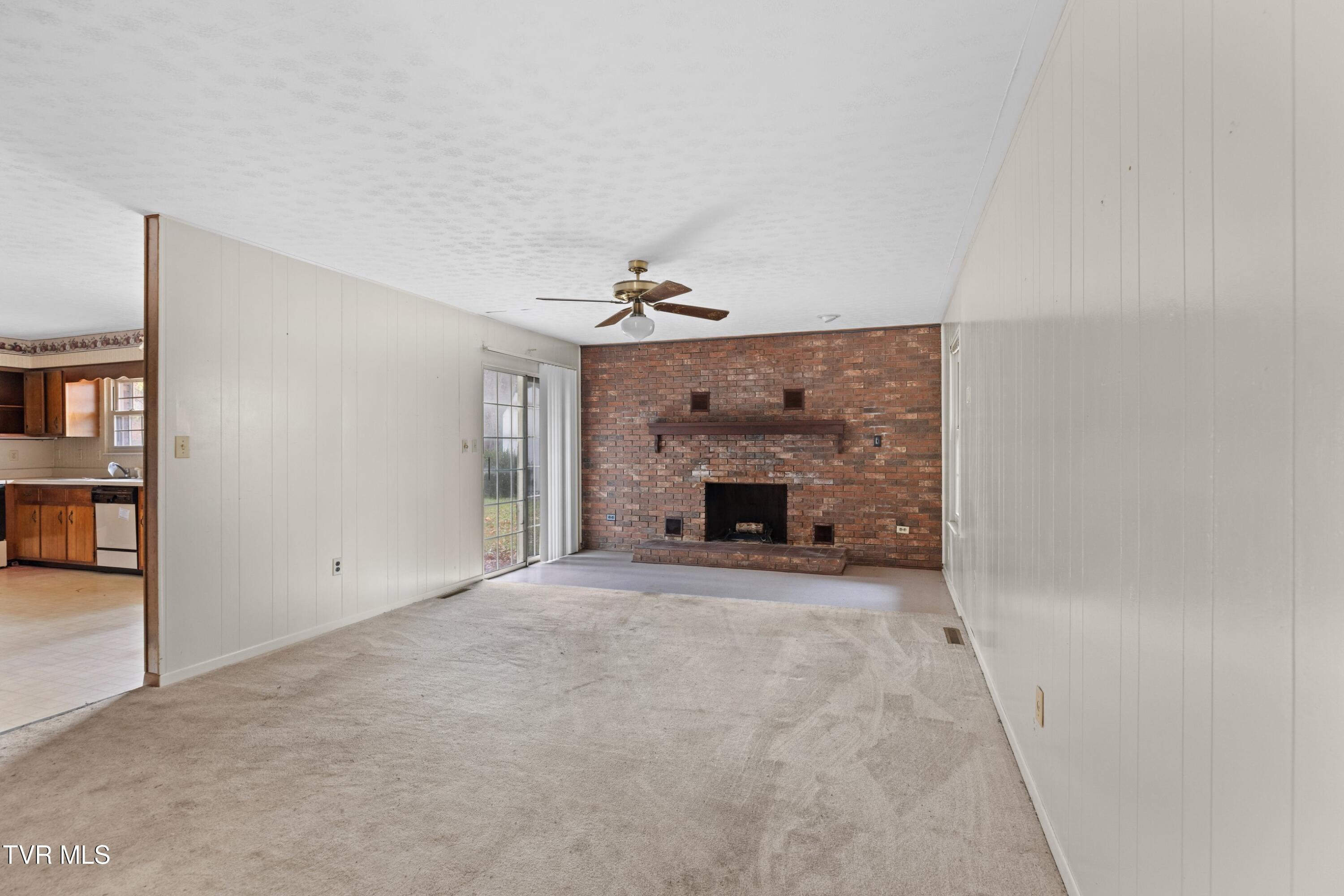 550 Jones Road, Sneedville, Tennessee image 7