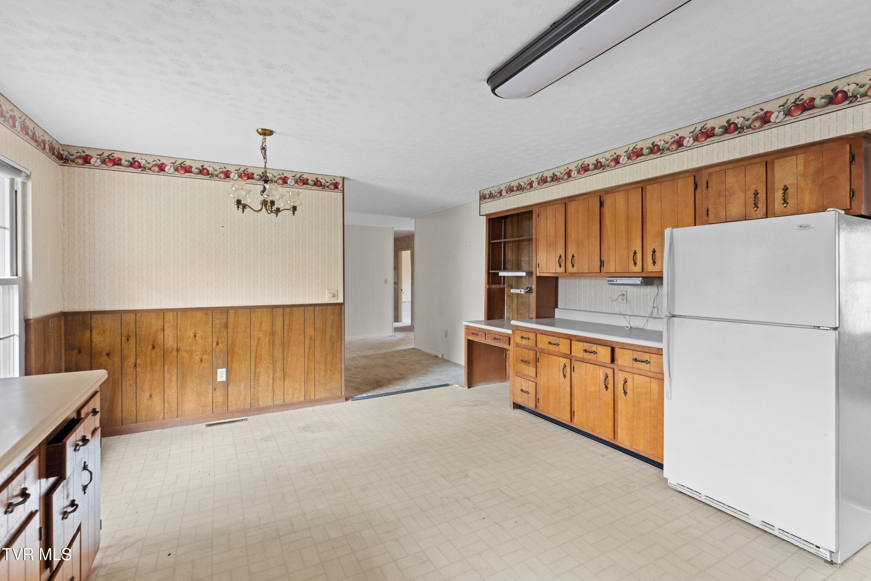 550 Jones Road, Sneedville, Tennessee image 10