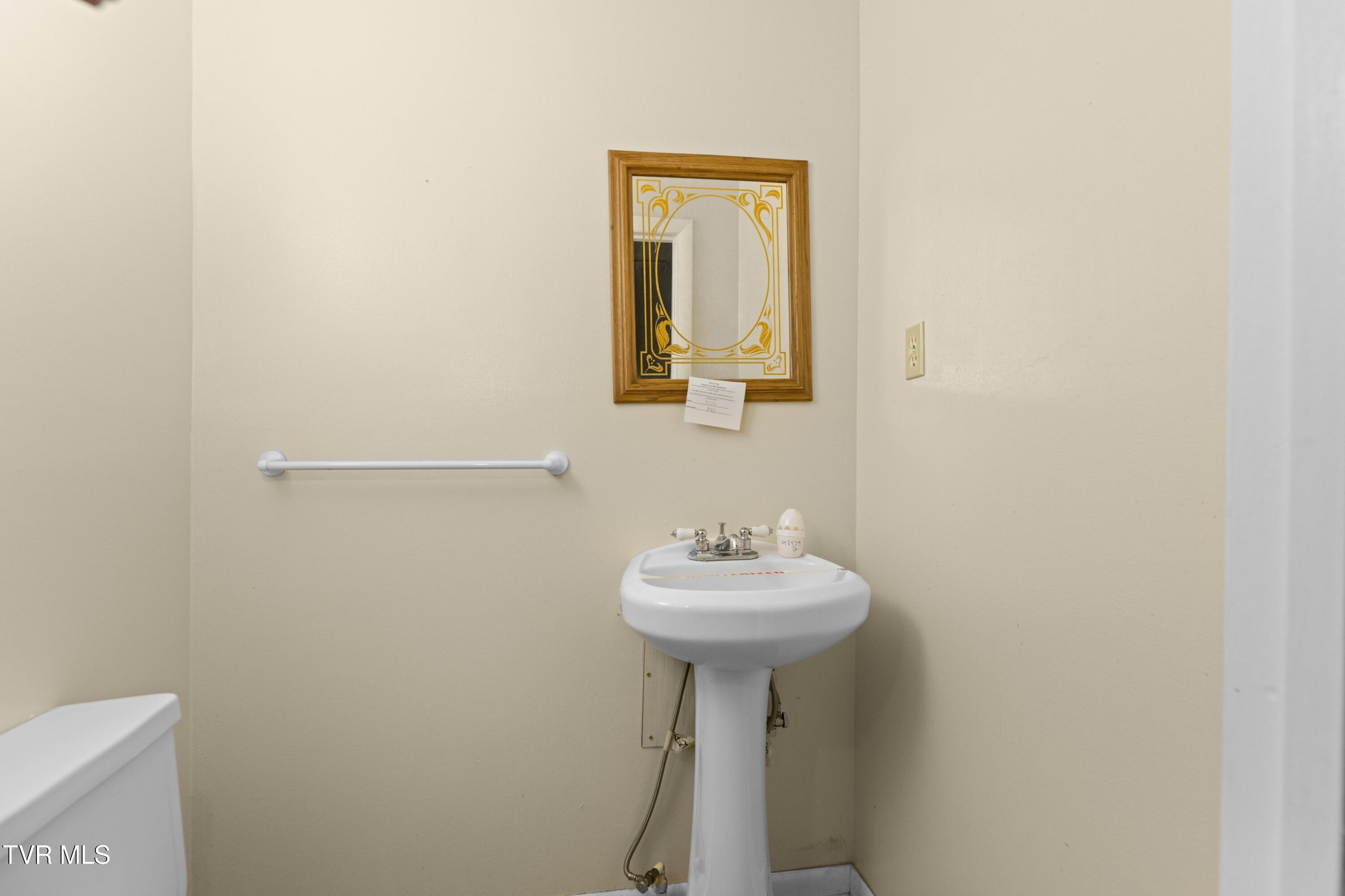 550 Jones Road, Sneedville, Tennessee image 17