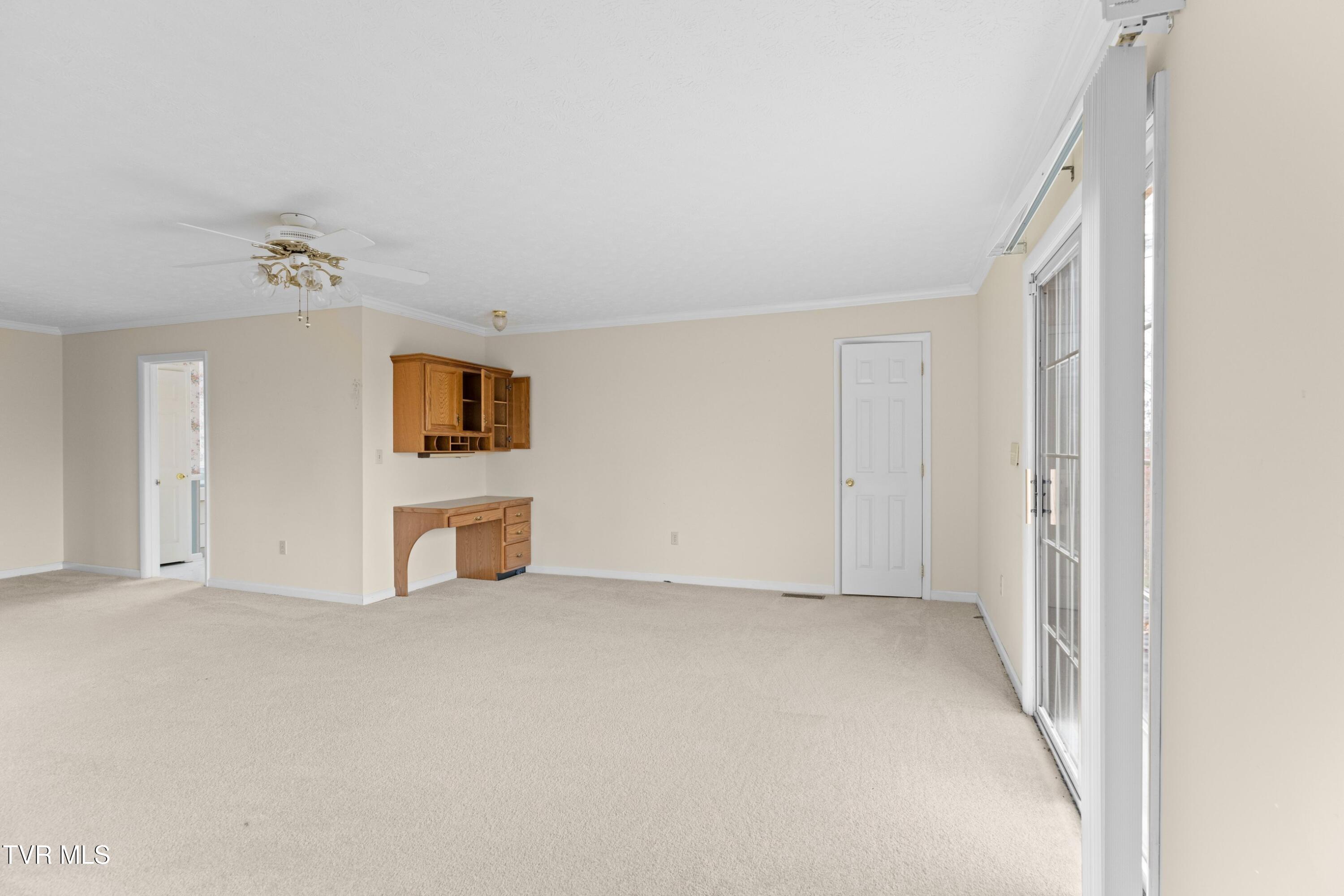 550 Jones Road, Sneedville, Tennessee image 20