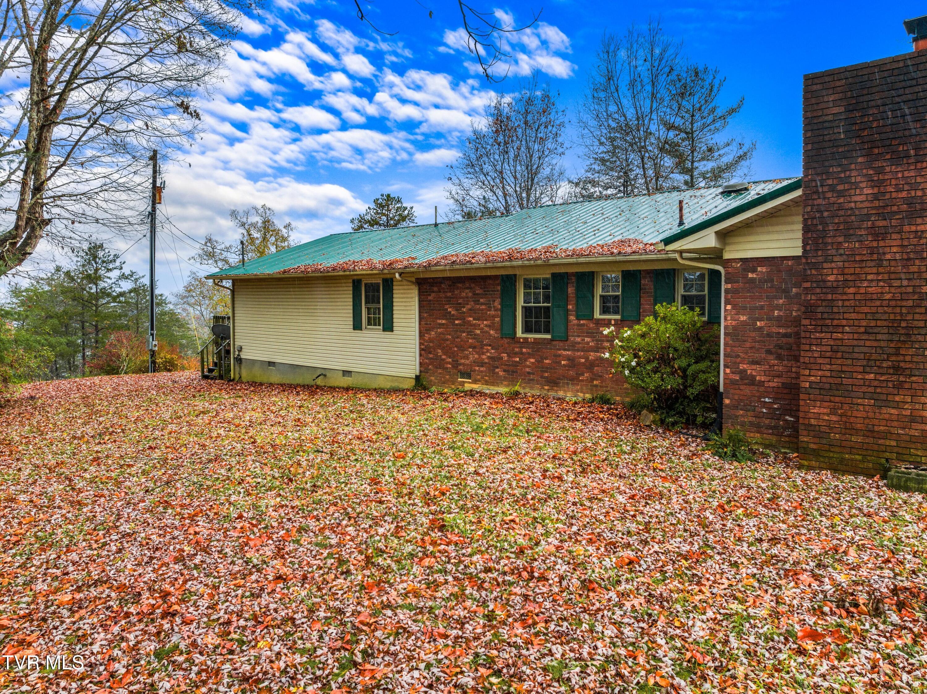 550 Jones Road, Sneedville, Tennessee image 33