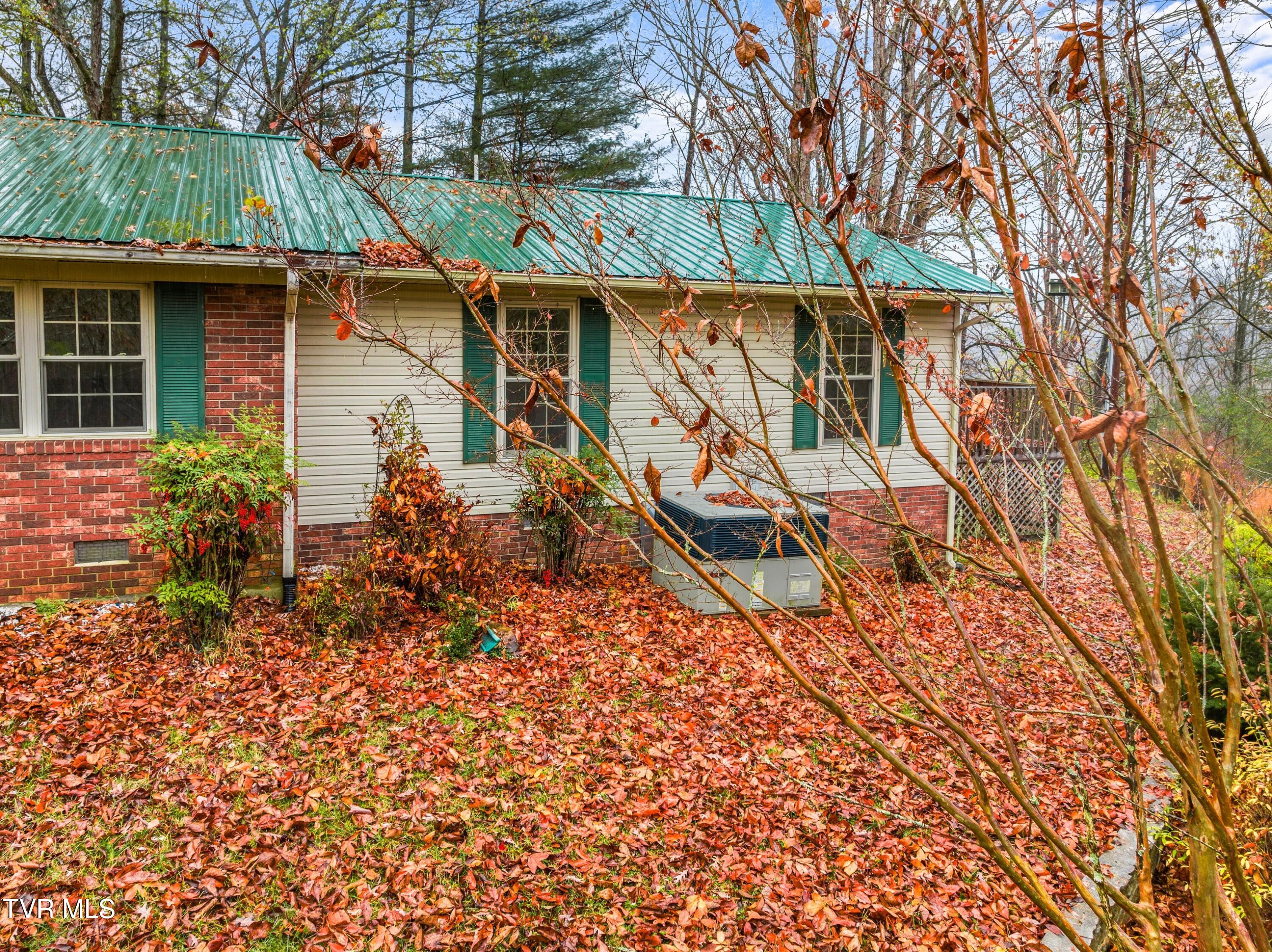 550 Jones Road, Sneedville, Tennessee image 28