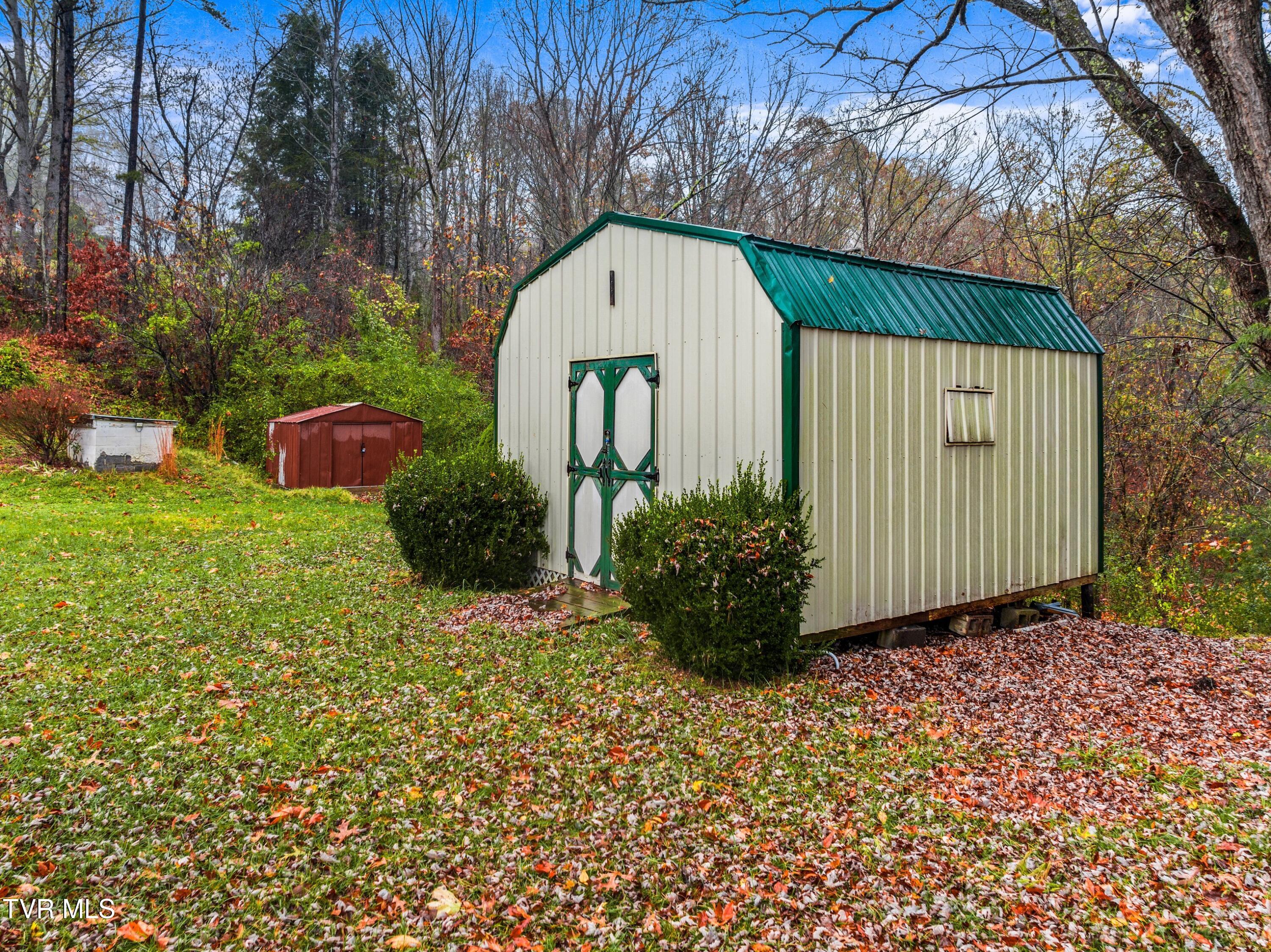 550 Jones Road, Sneedville, Tennessee image 34