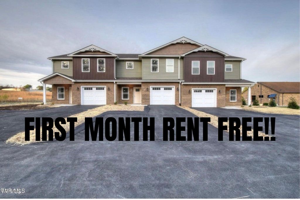 Photo of 189 Chucks Alley, Jonesborough, TN 37659 (MLS # 9991236)