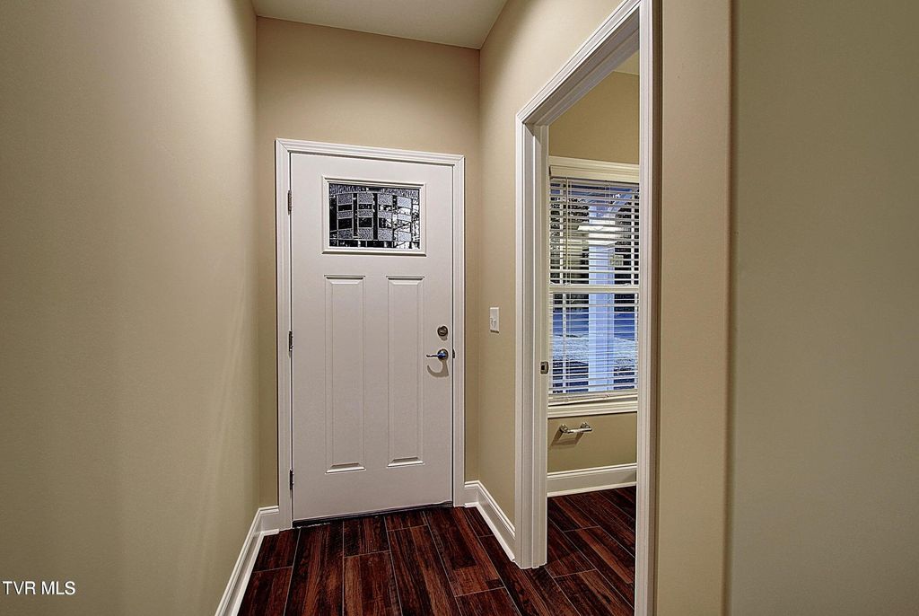 Photo of 189 Chucks Alley, Jonesborough, TN 37659 (MLS # 9991236)