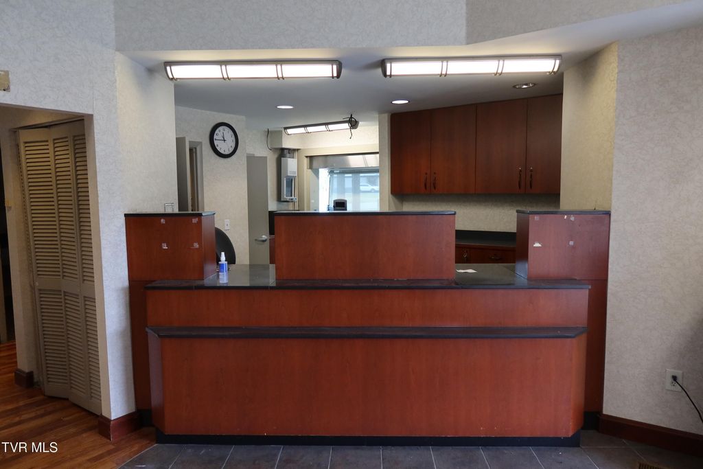 Photo of 3269 Highway 126, Blountville, TN 37617 (MLS # 9992962)