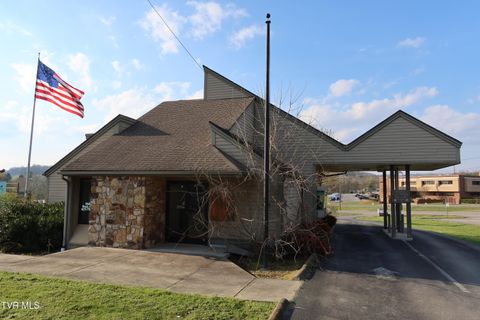 Photo of 3269 Highway 126, Blountville, TN 37617 (MLS # 9992962)