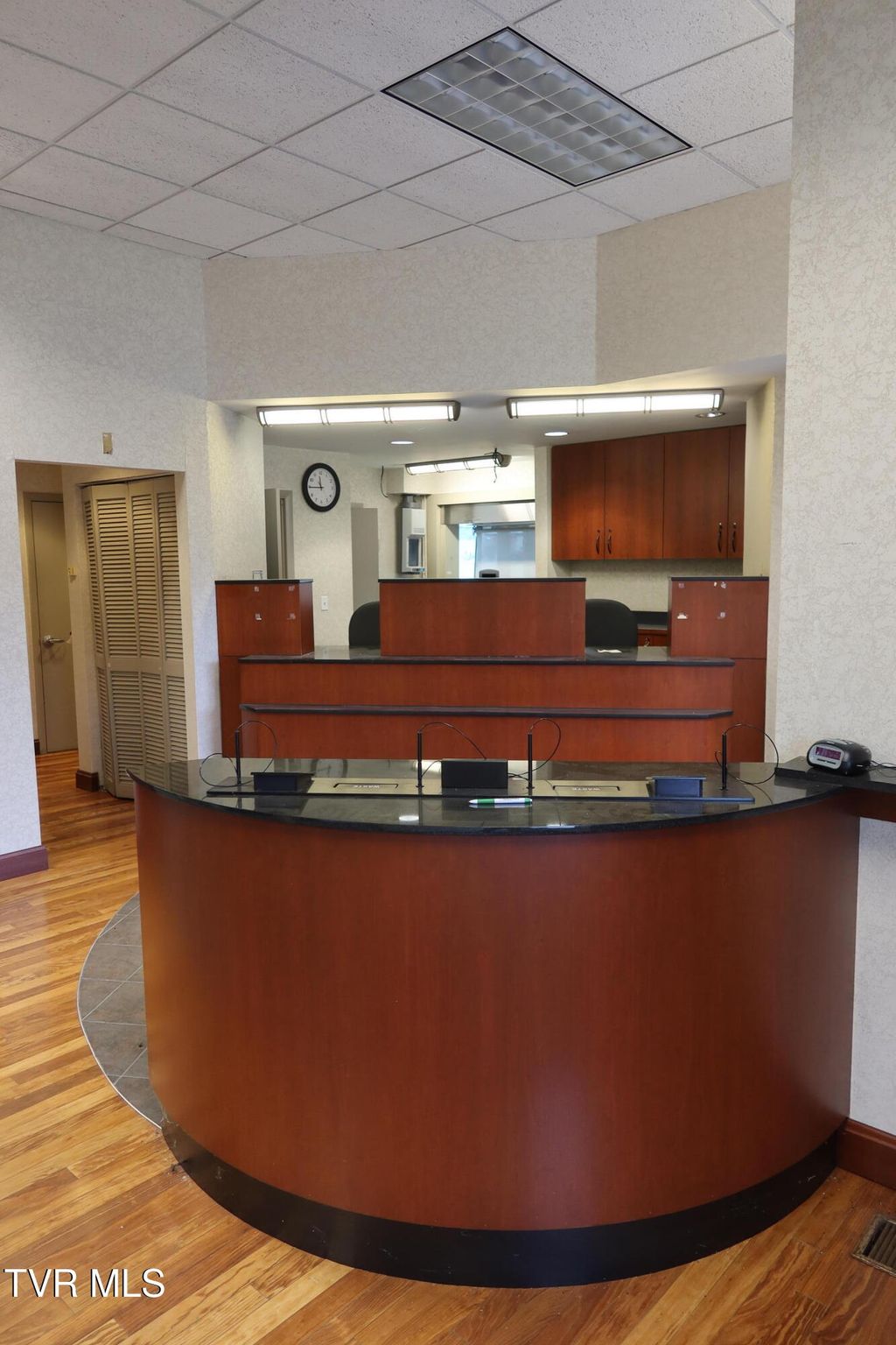 Photo of 3269 Highway 126, Blountville, TN 37617 (MLS # 9992962)