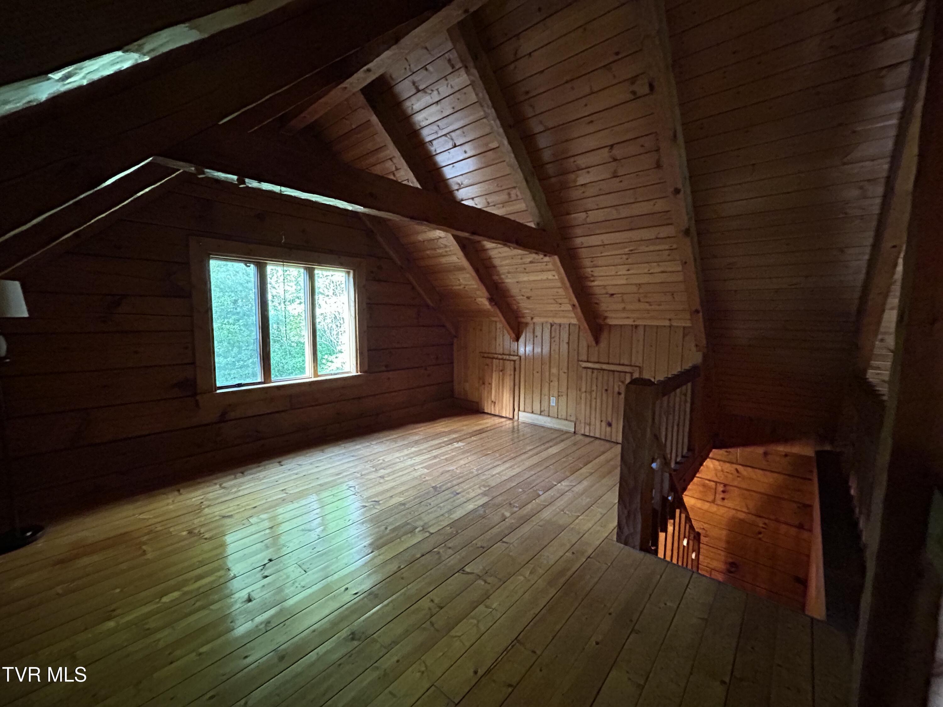 4406 Lawson Hollow Road, Coeburn, Virginia image 7