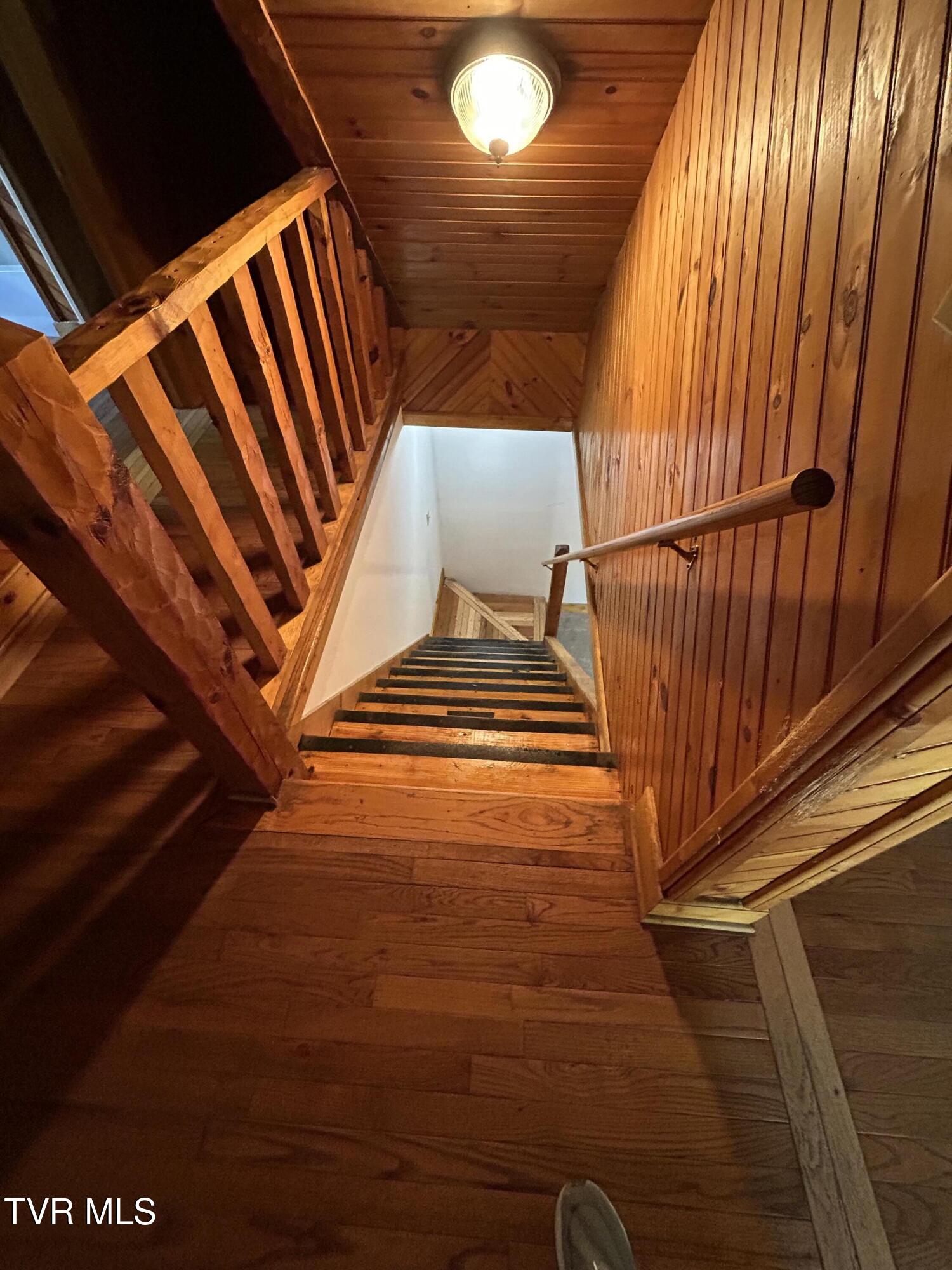 4406 Lawson Hollow Road, Coeburn, Virginia image 18
