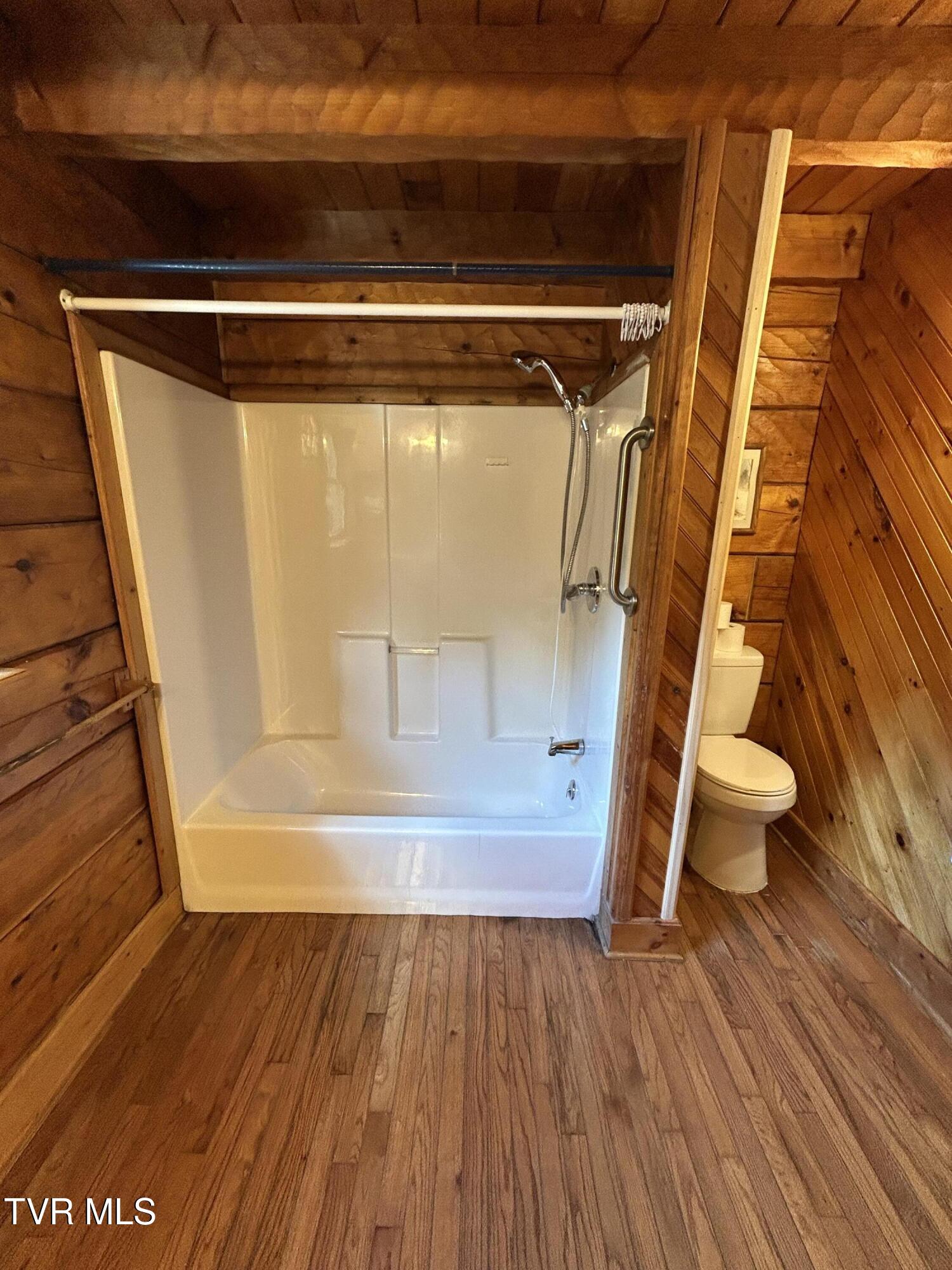 4406 Lawson Hollow Road, Coeburn, Virginia image 13