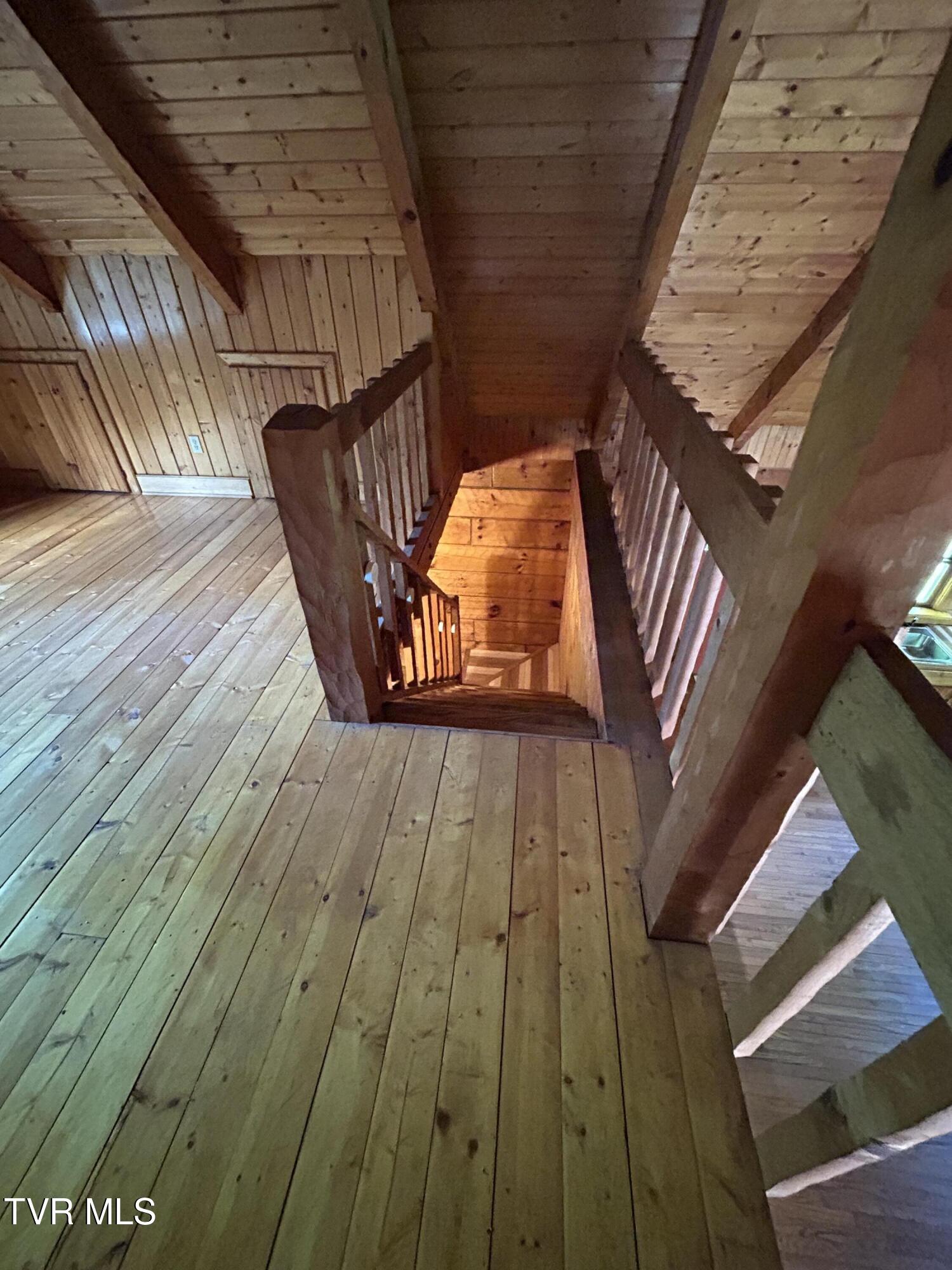 4406 Lawson Hollow Road, Coeburn, Virginia image 30