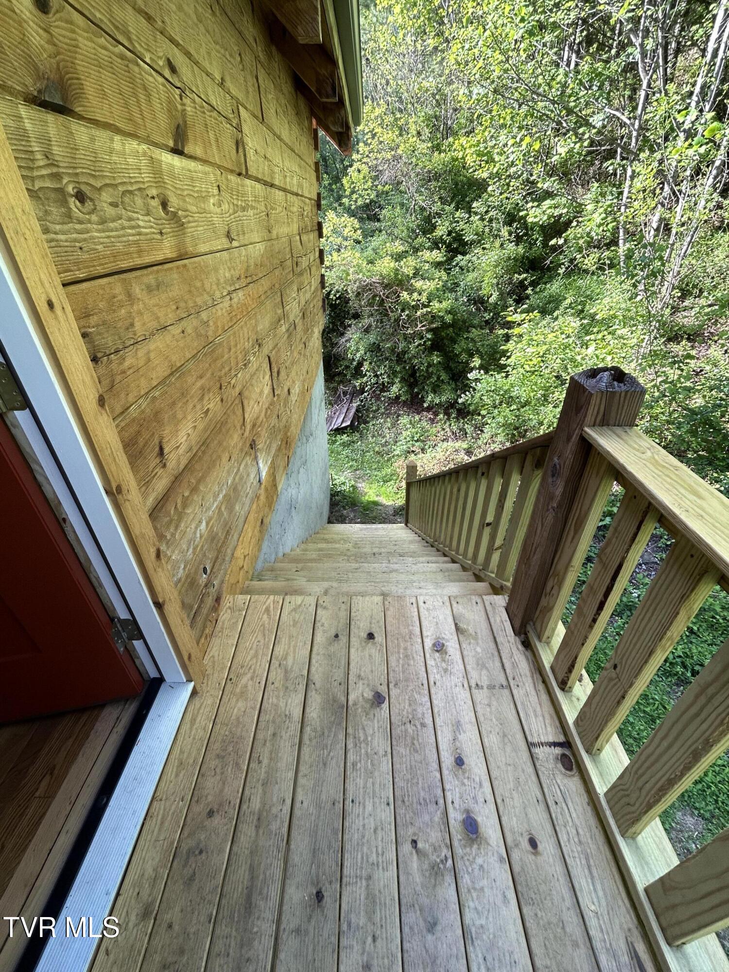 4406 Lawson Hollow Road, Coeburn, Virginia image 35