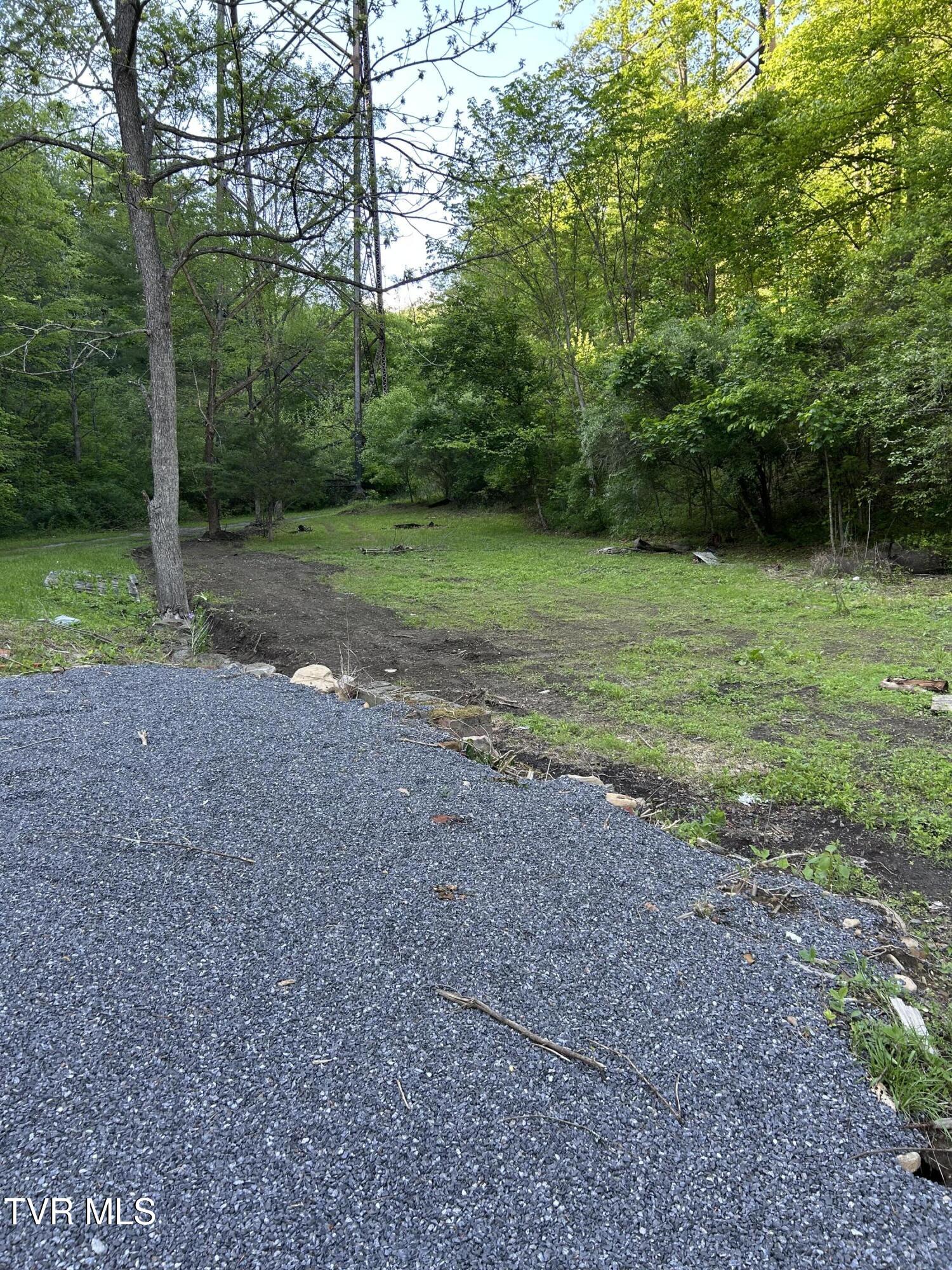 4406 Lawson Hollow Road, Coeburn, Virginia image 38