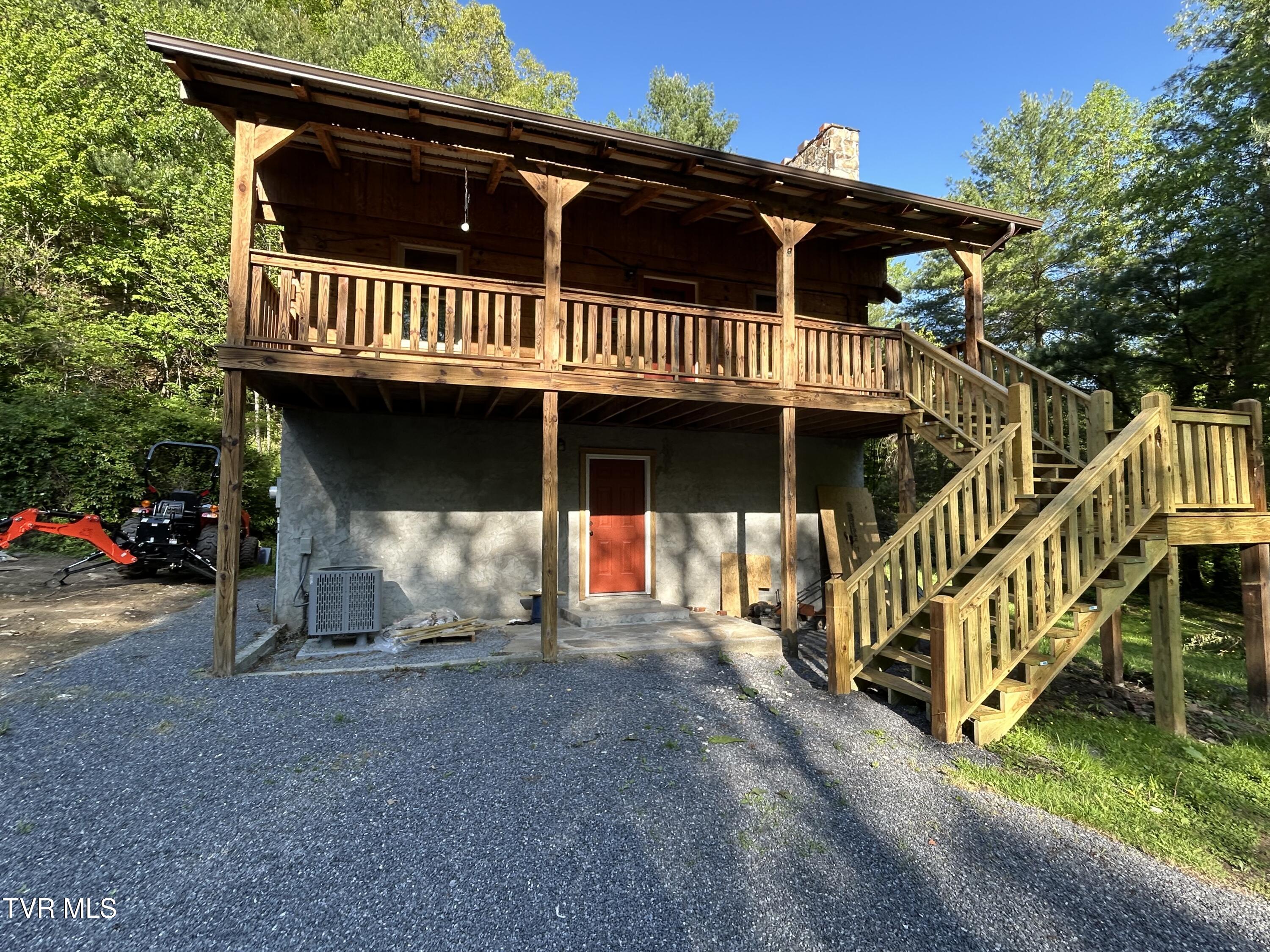4406 Lawson Hollow Road, Coeburn, Virginia image 36