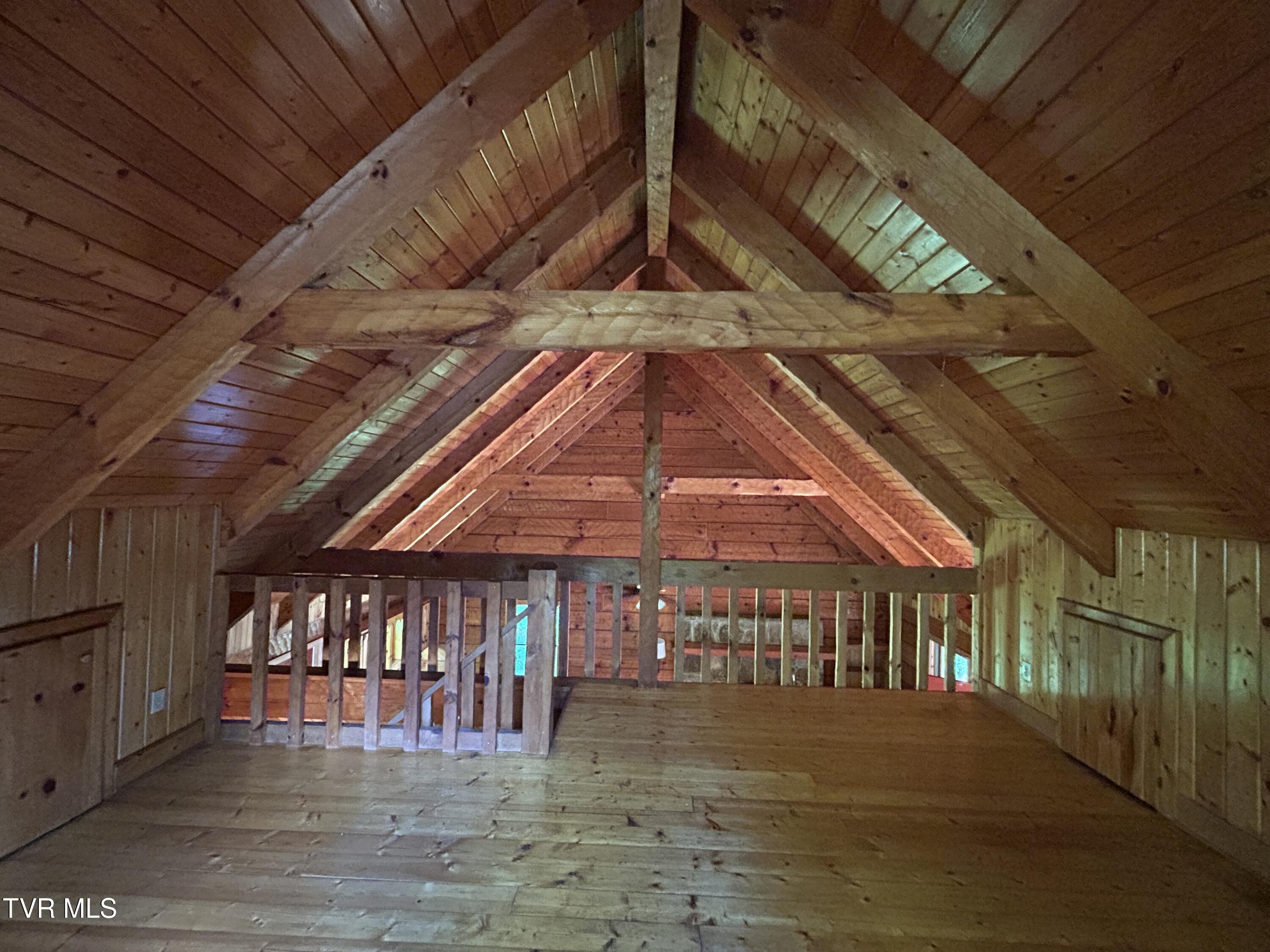 4406 Lawson Hollow Road, Coeburn, Virginia image 27