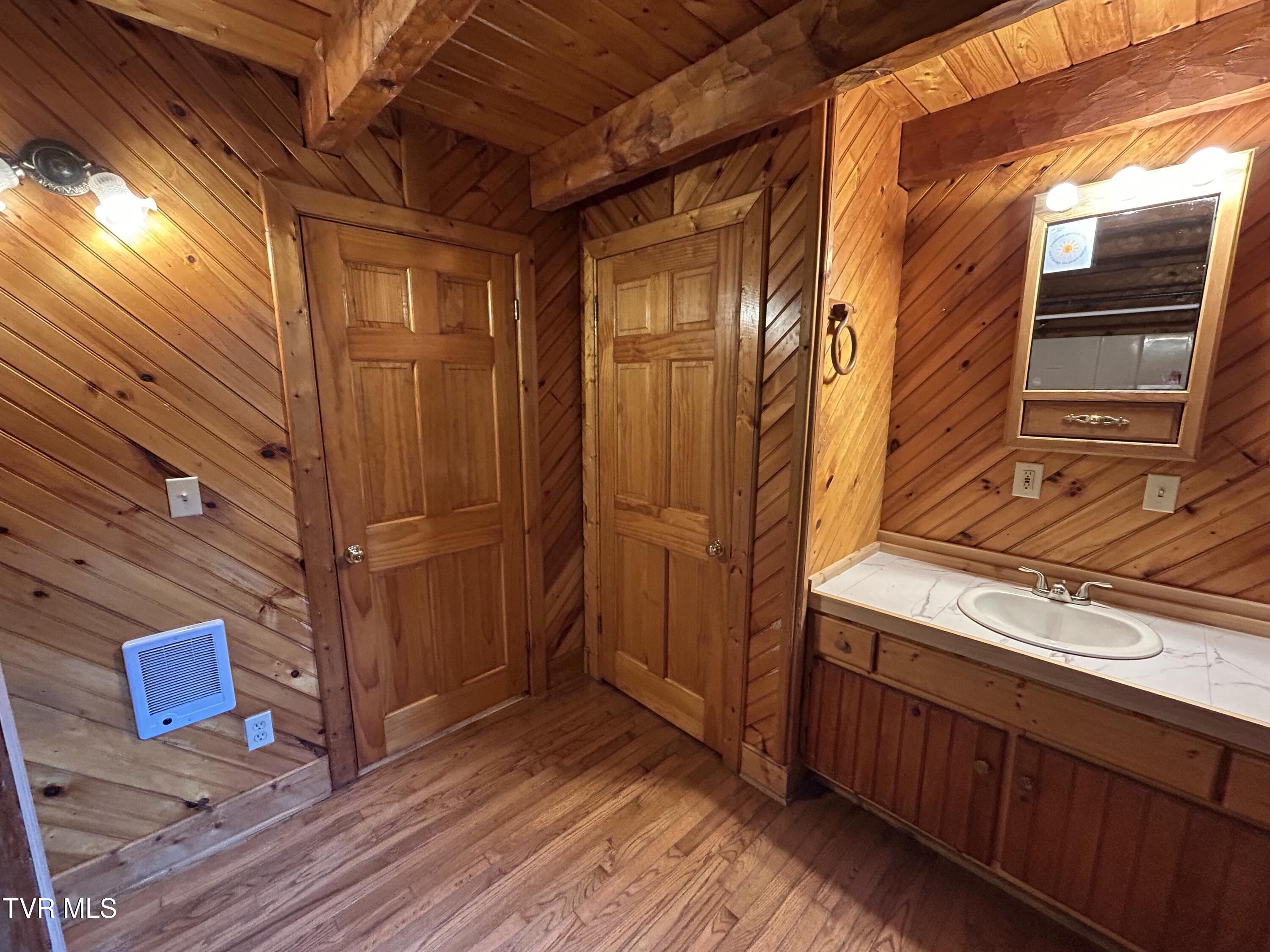4406 Lawson Hollow Road, Coeburn, Virginia image 10
