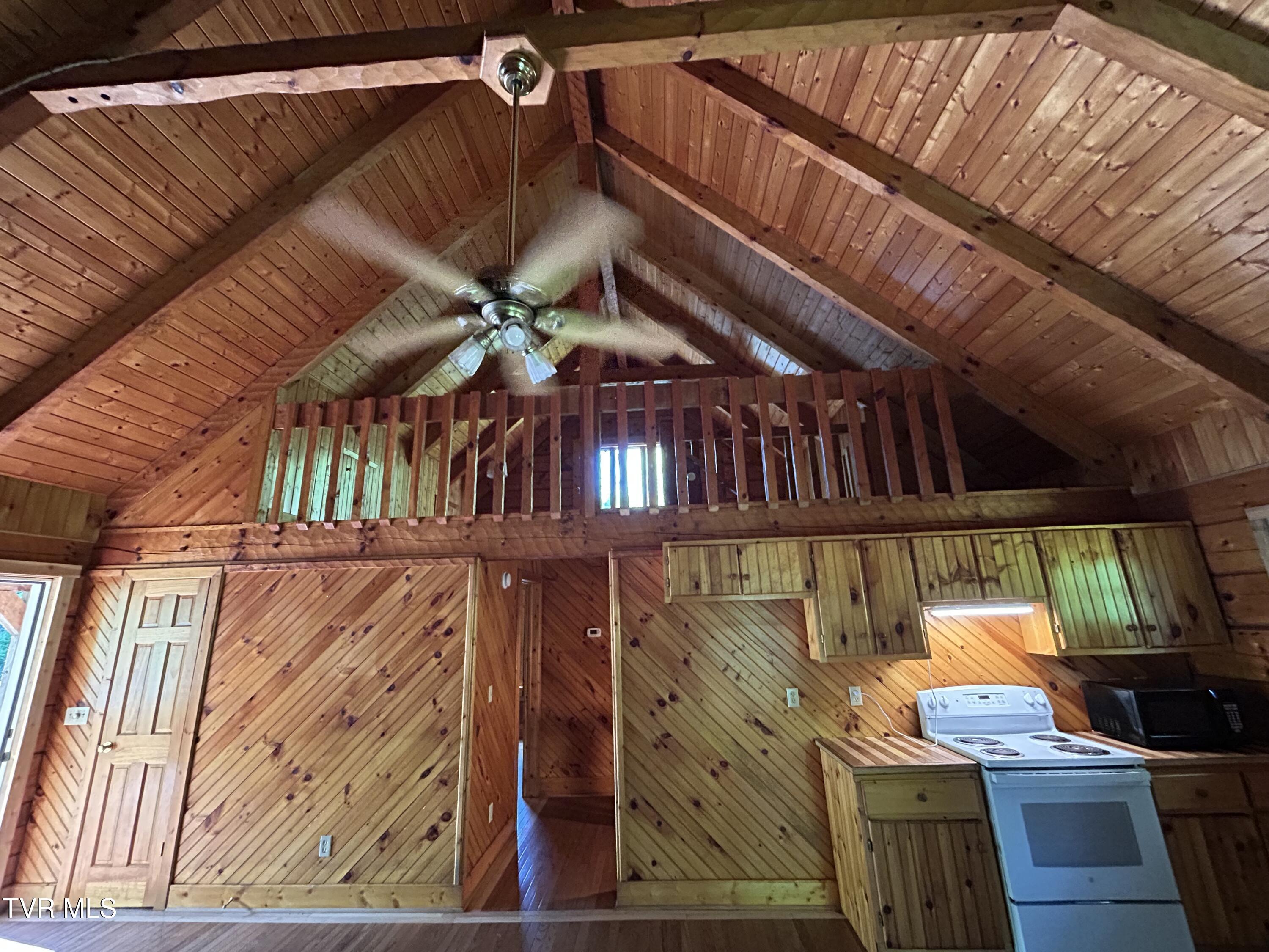4406 Lawson Hollow Road, Coeburn, Virginia image 19