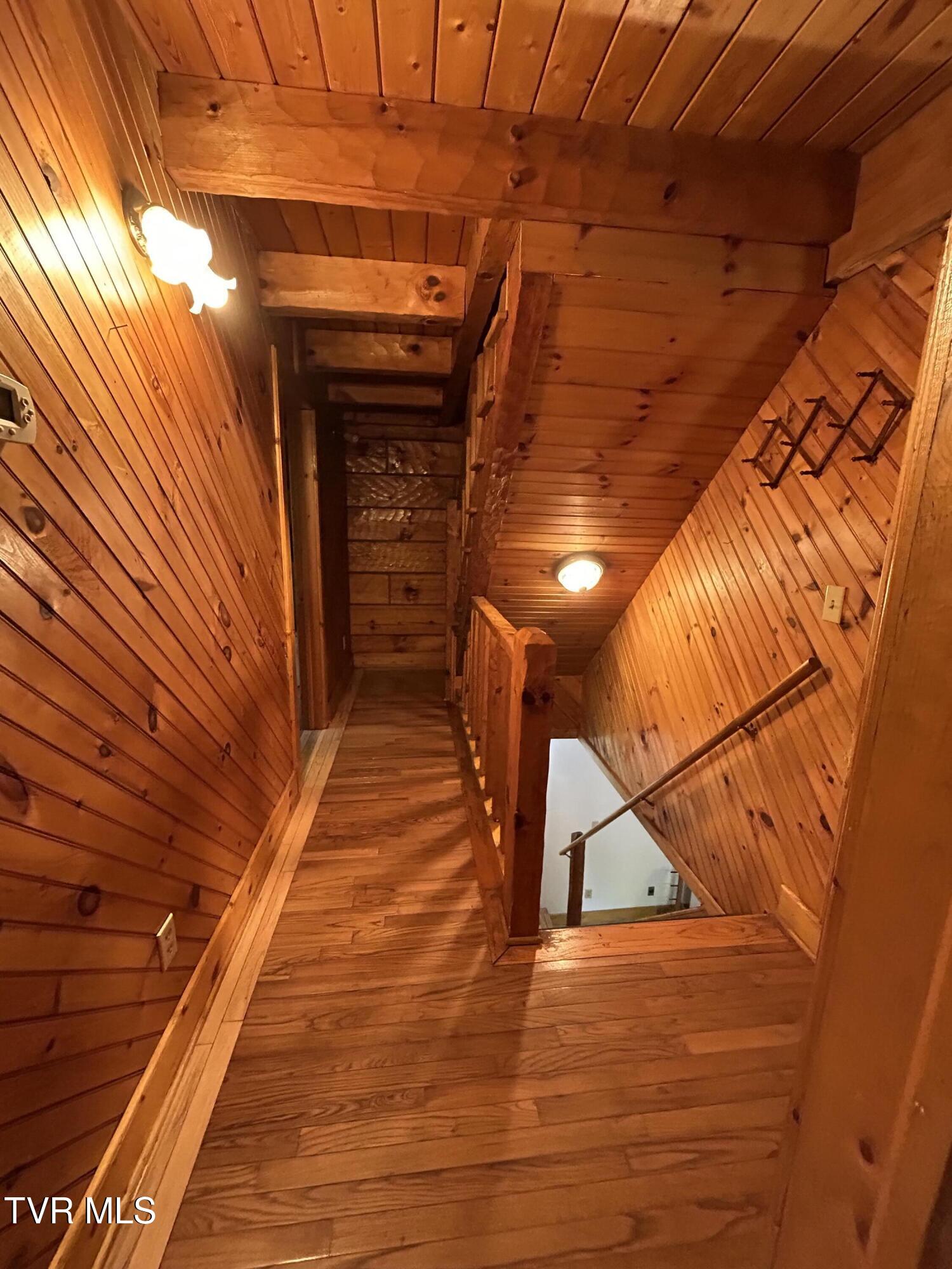 4406 Lawson Hollow Road, Coeburn, Virginia image 14