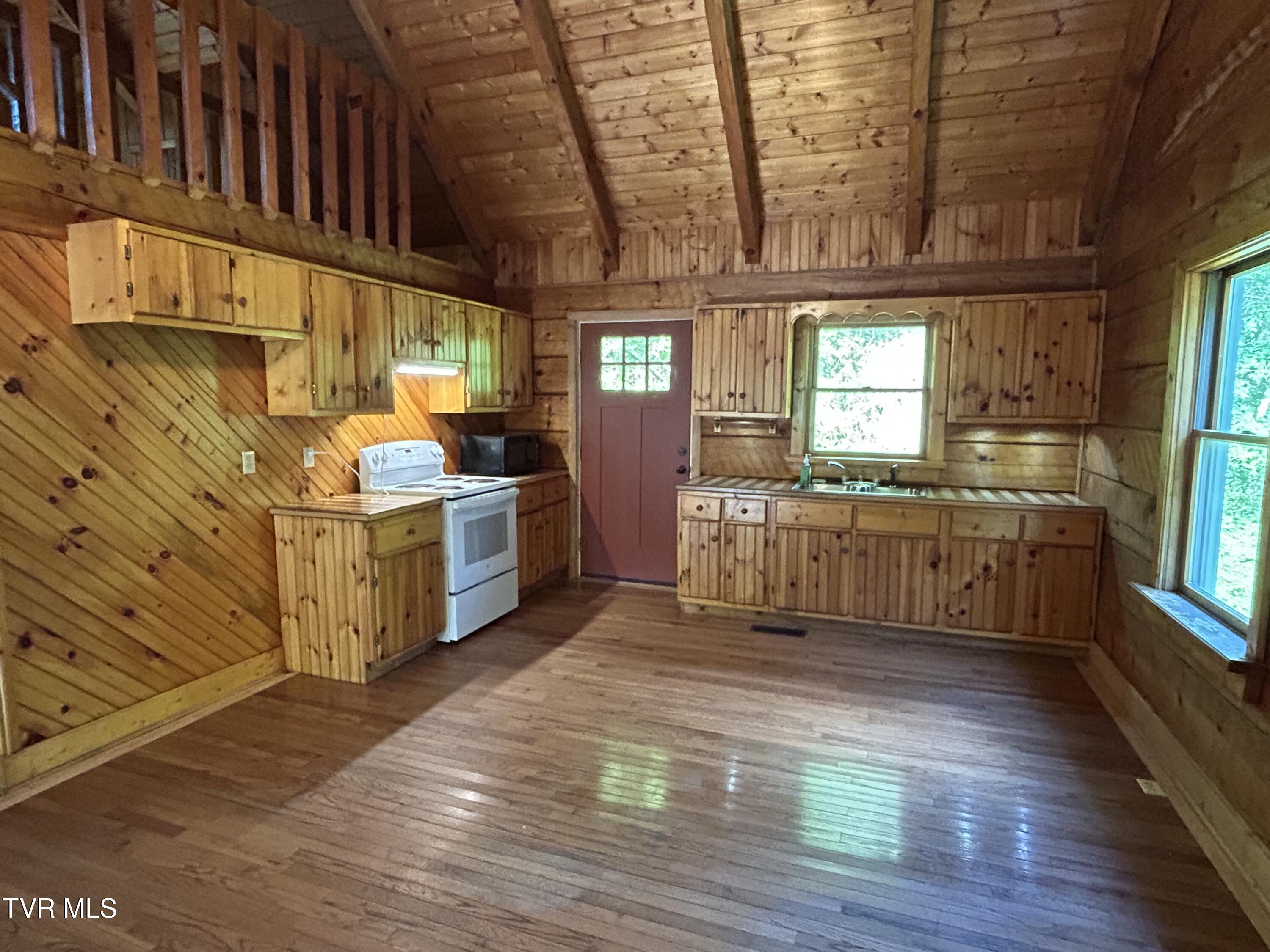 4406 Lawson Hollow Road, Coeburn, Virginia image 20