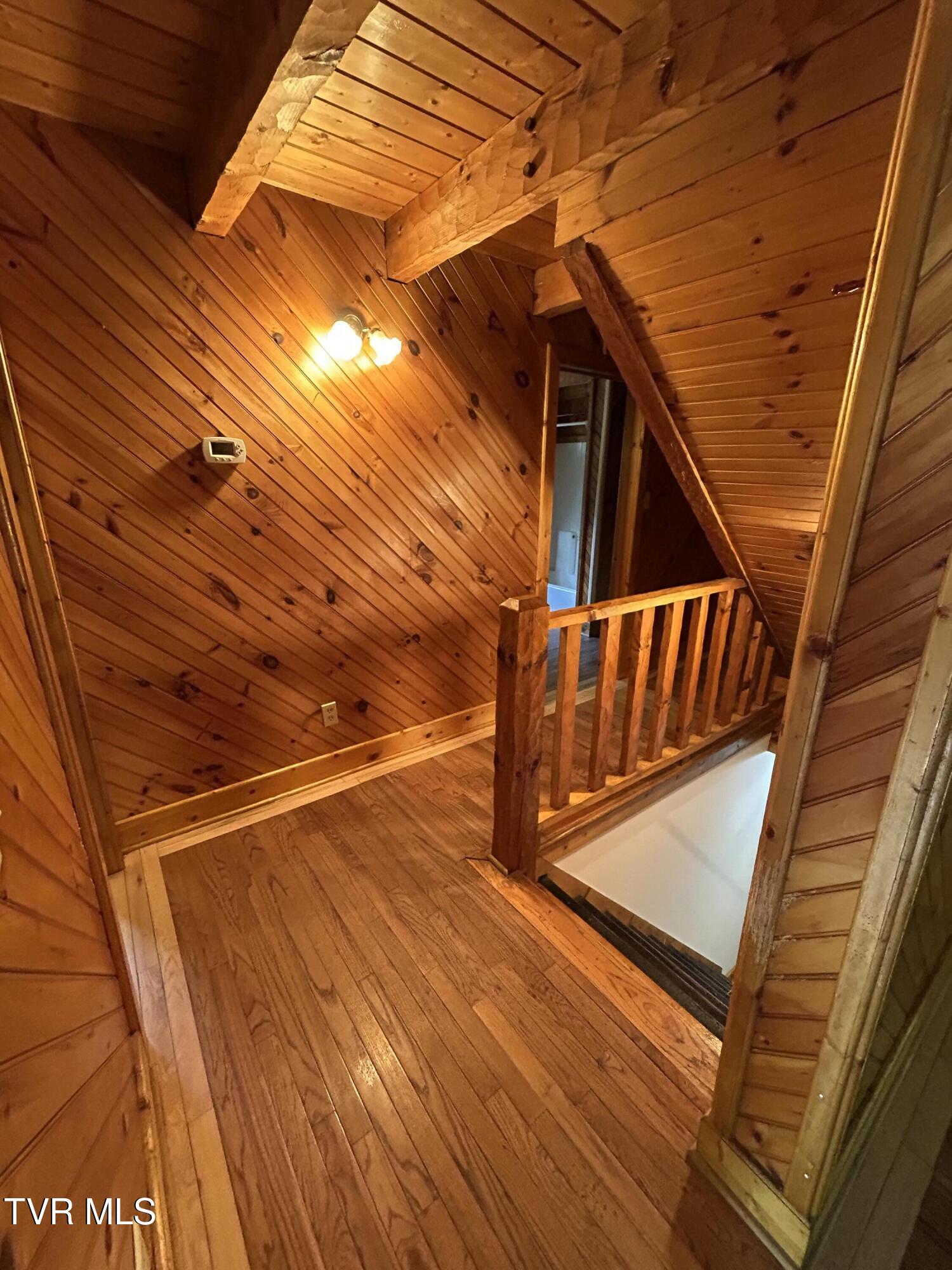 4406 Lawson Hollow Road, Coeburn, Virginia image 17