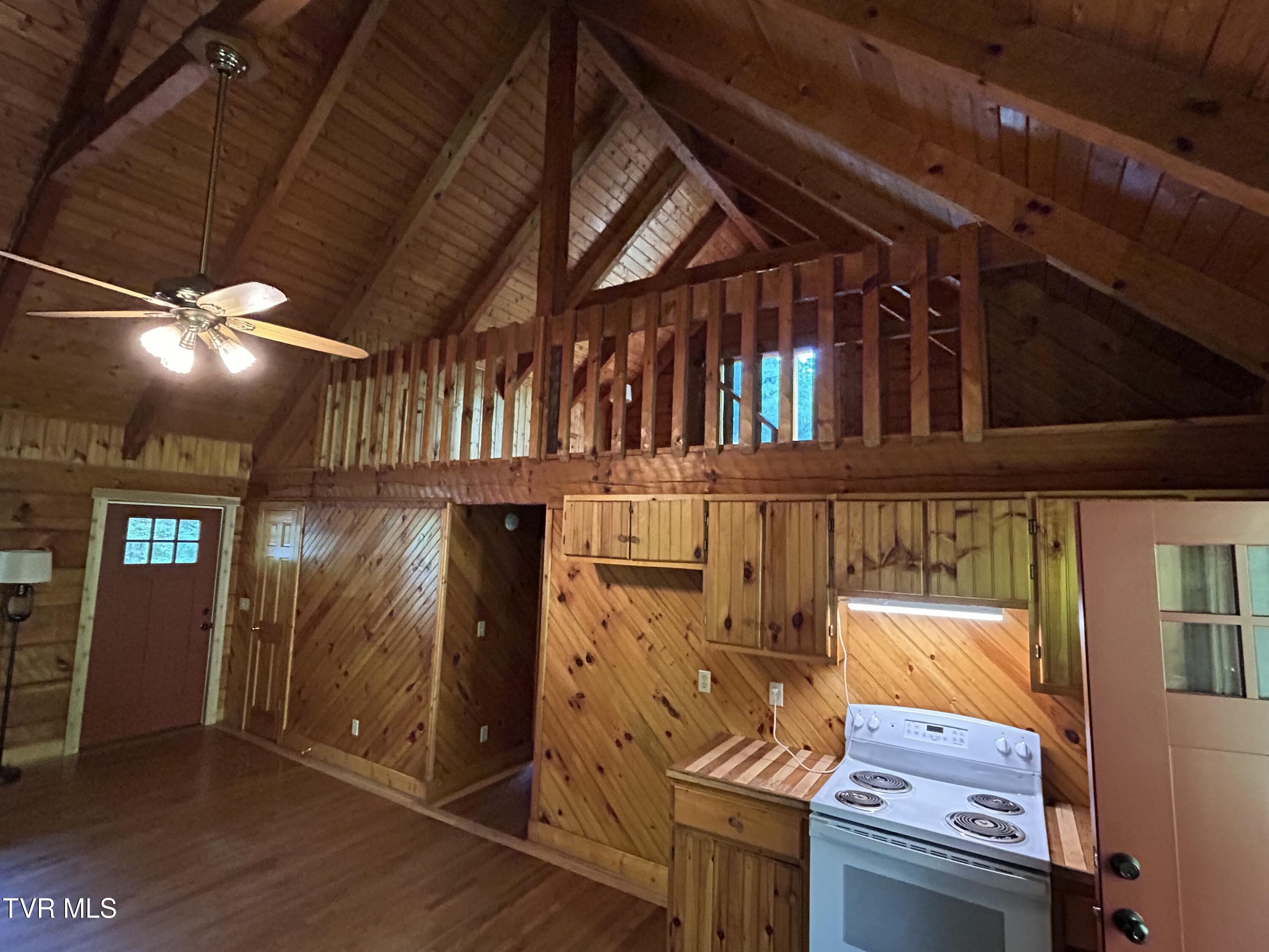 4406 Lawson Hollow Road, Coeburn, Virginia image 21