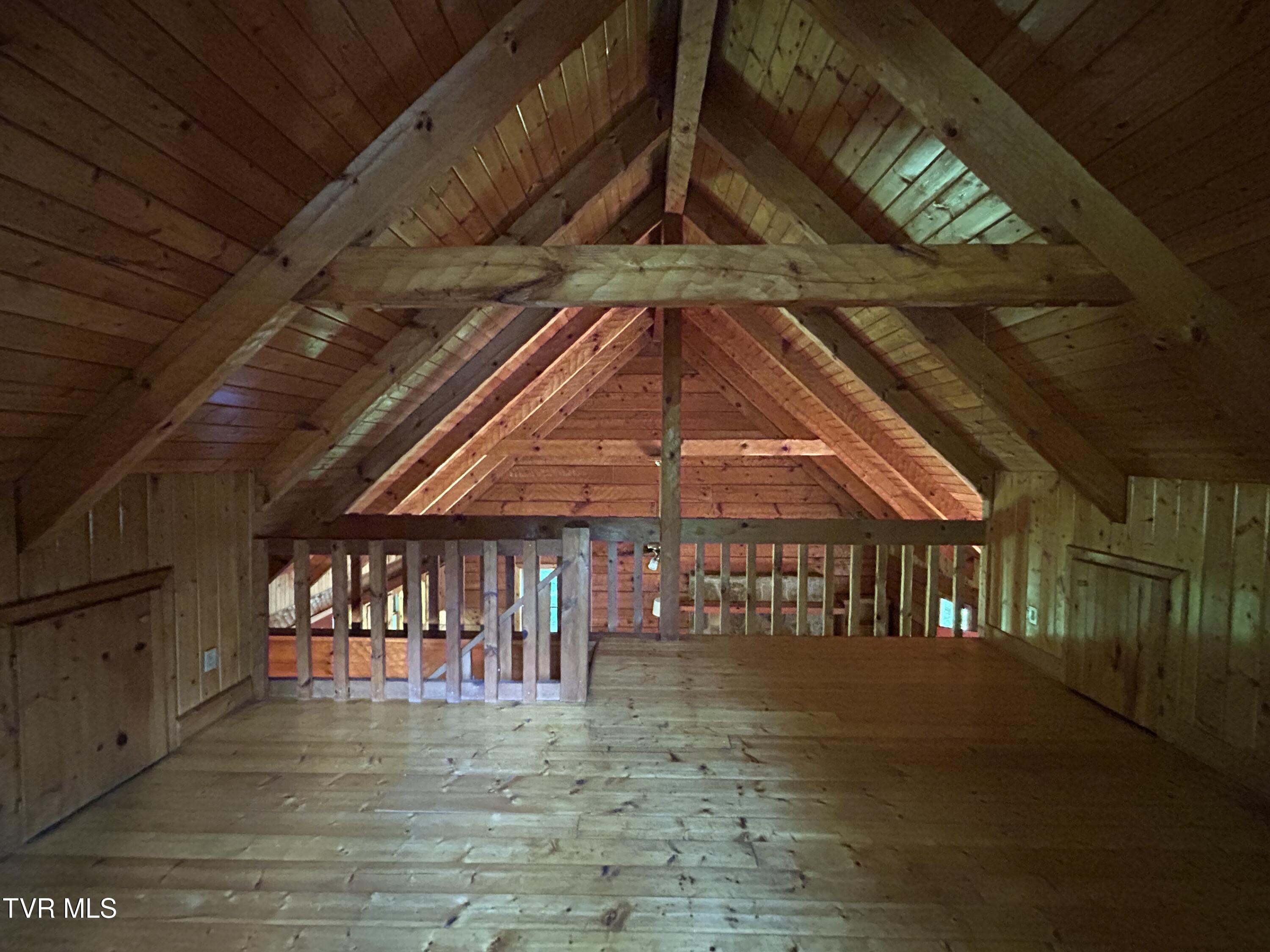 4406 Lawson Hollow Road, Coeburn, Virginia image 32
