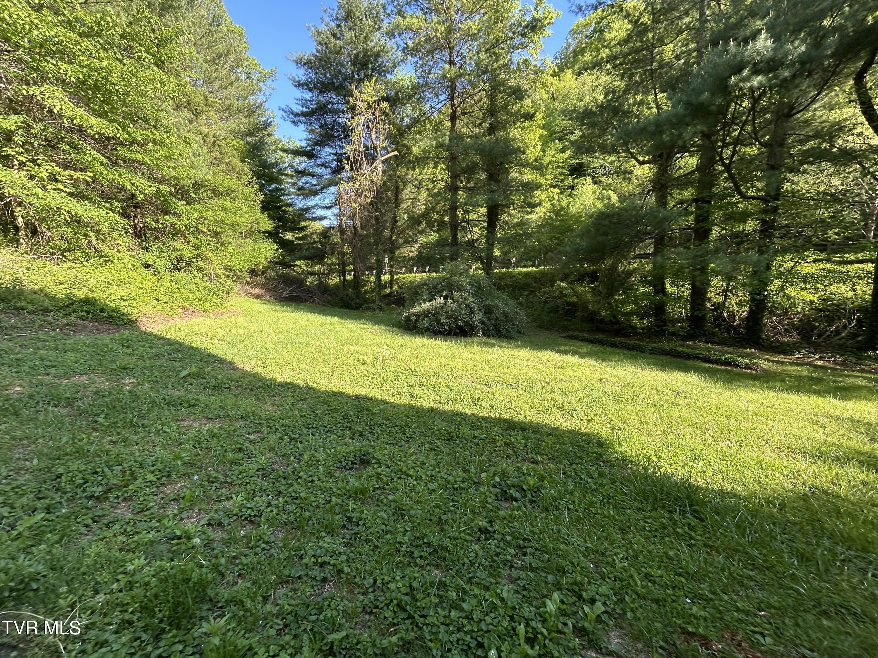 4406 Lawson Hollow Road, Coeburn, Virginia image 33