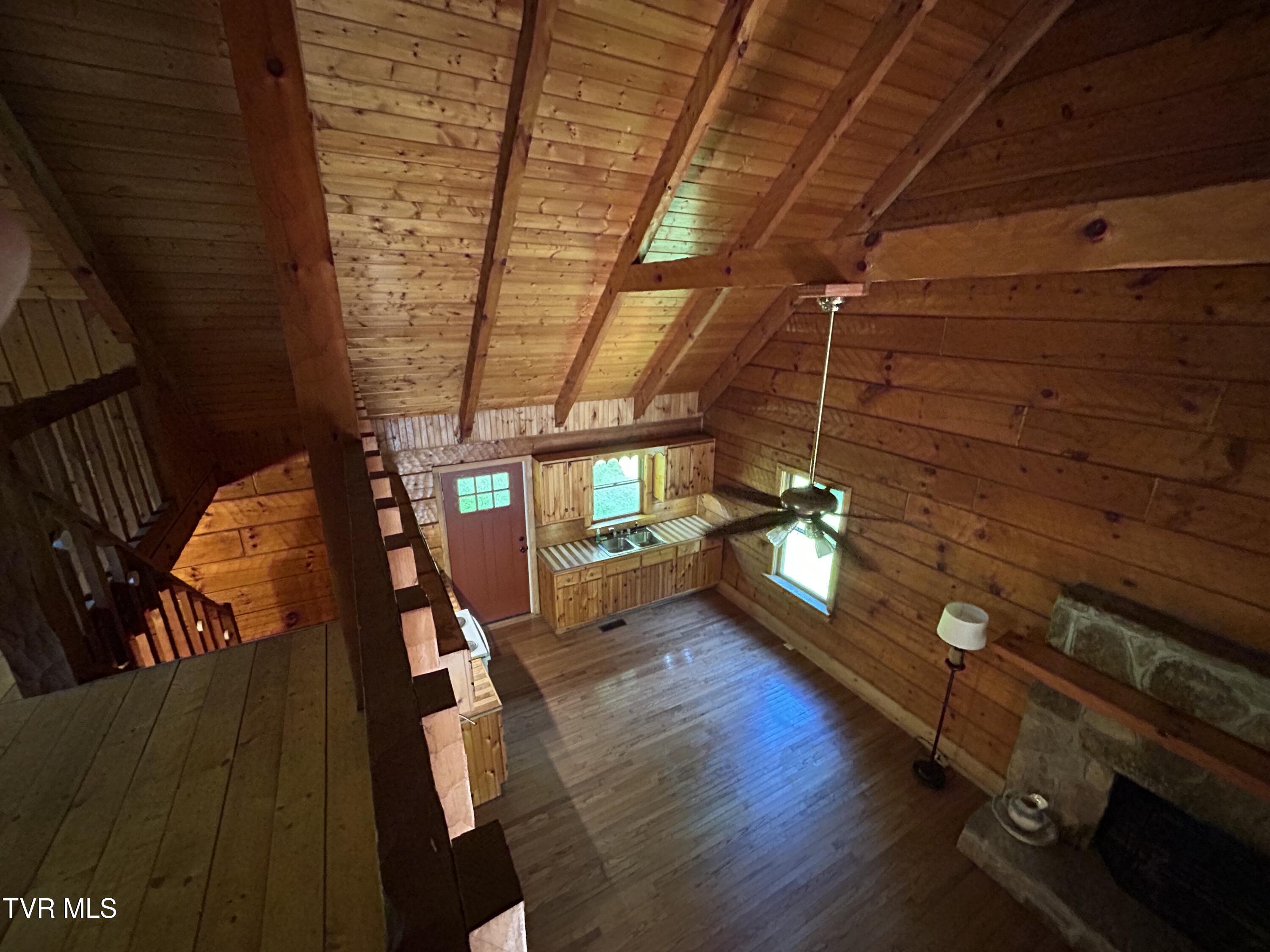 4406 Lawson Hollow Road, Coeburn, Virginia image 29