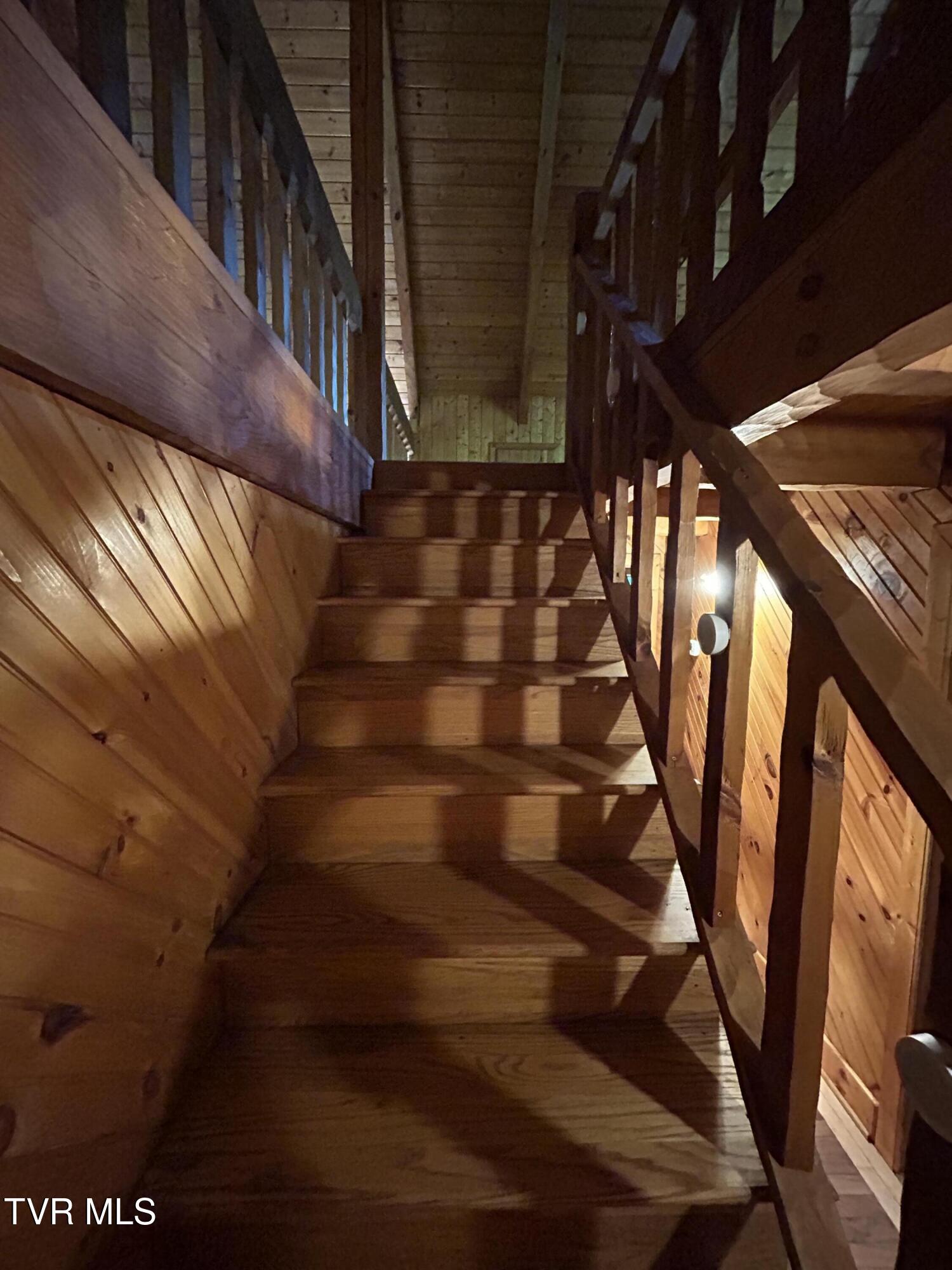 4406 Lawson Hollow Road, Coeburn, Virginia image 8