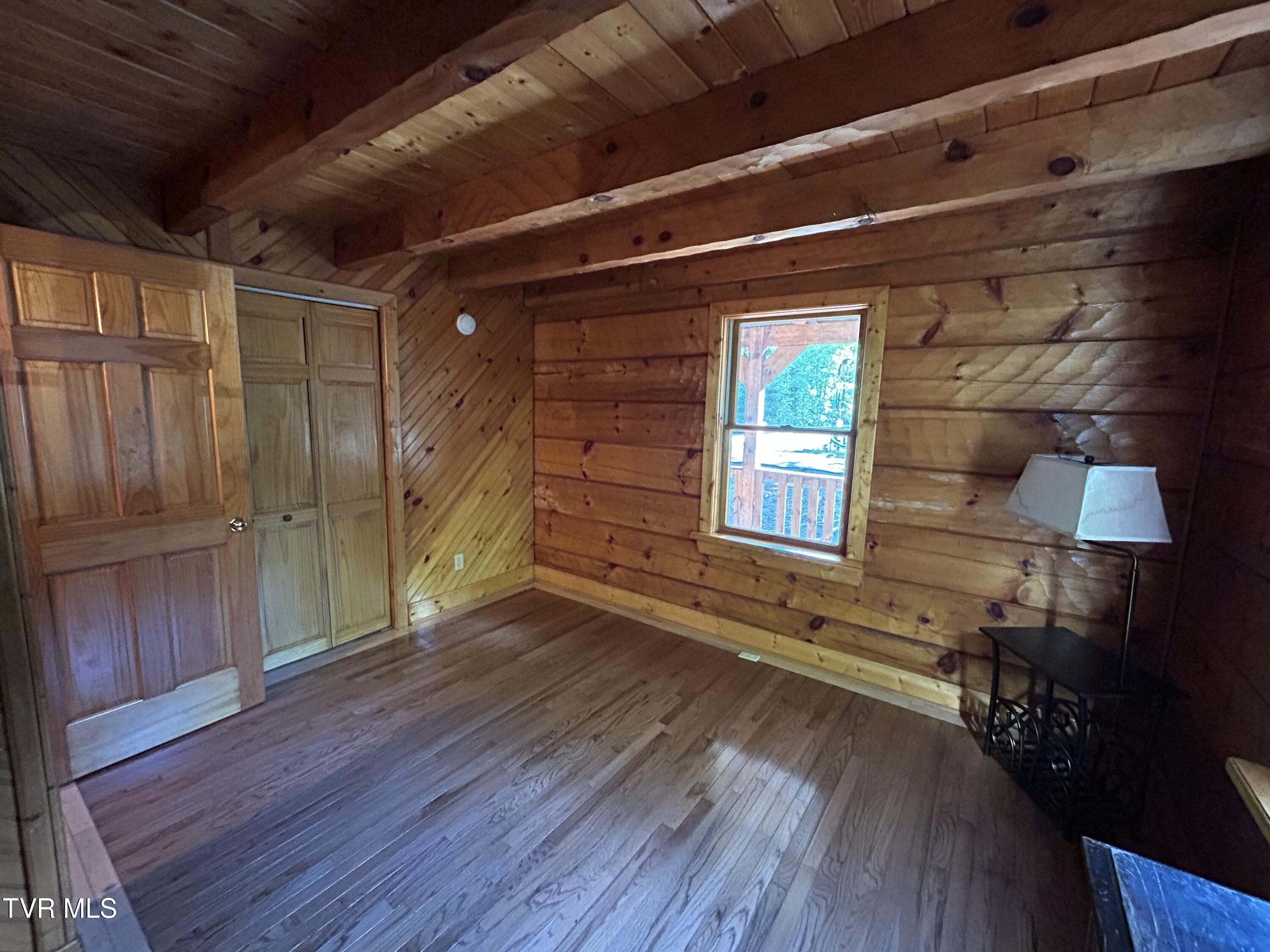 4406 Lawson Hollow Road, Coeburn, Virginia image 15