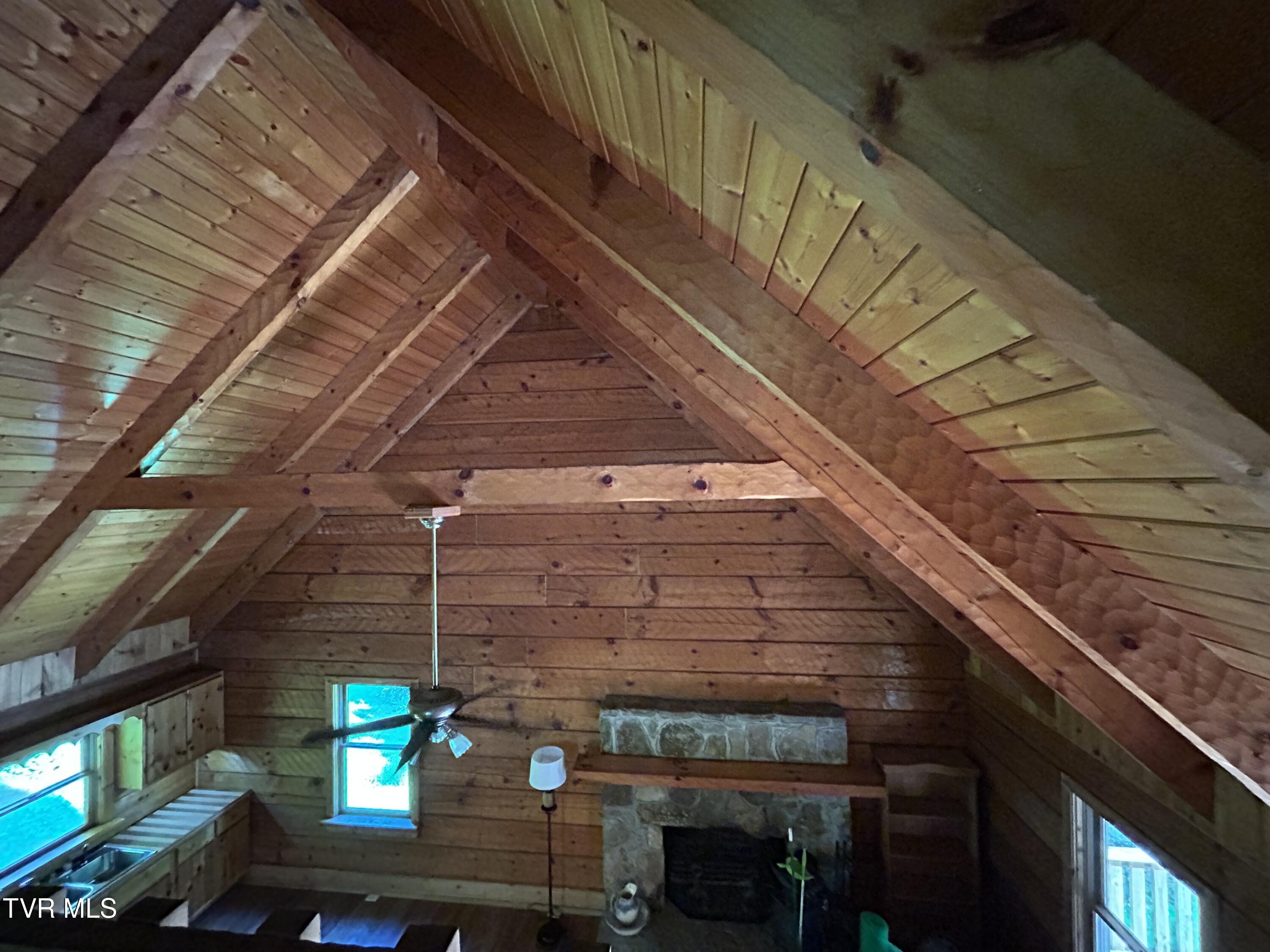 4406 Lawson Hollow Road, Coeburn, Virginia image 28
