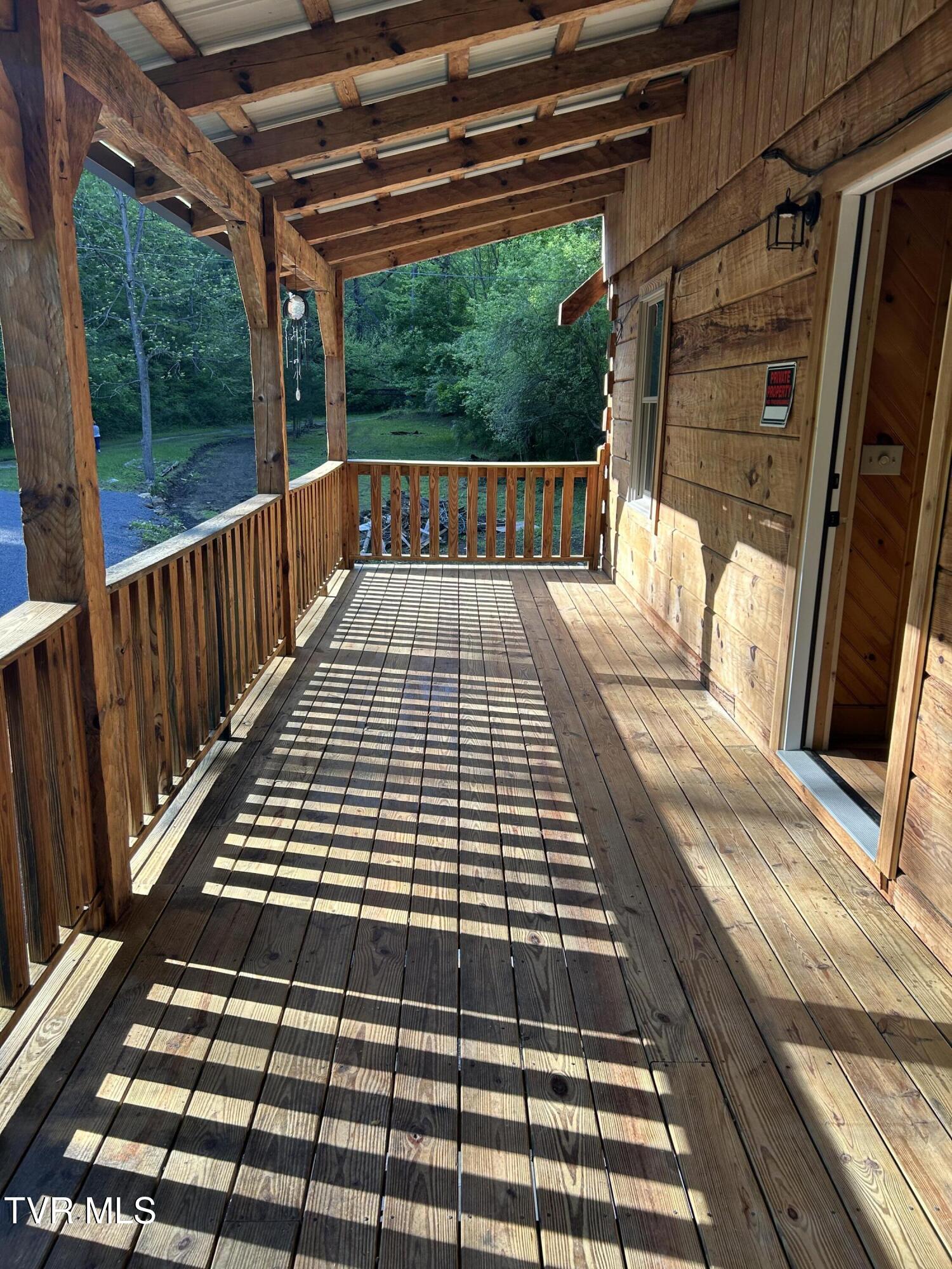 4406 Lawson Hollow Road, Coeburn, Virginia image 37